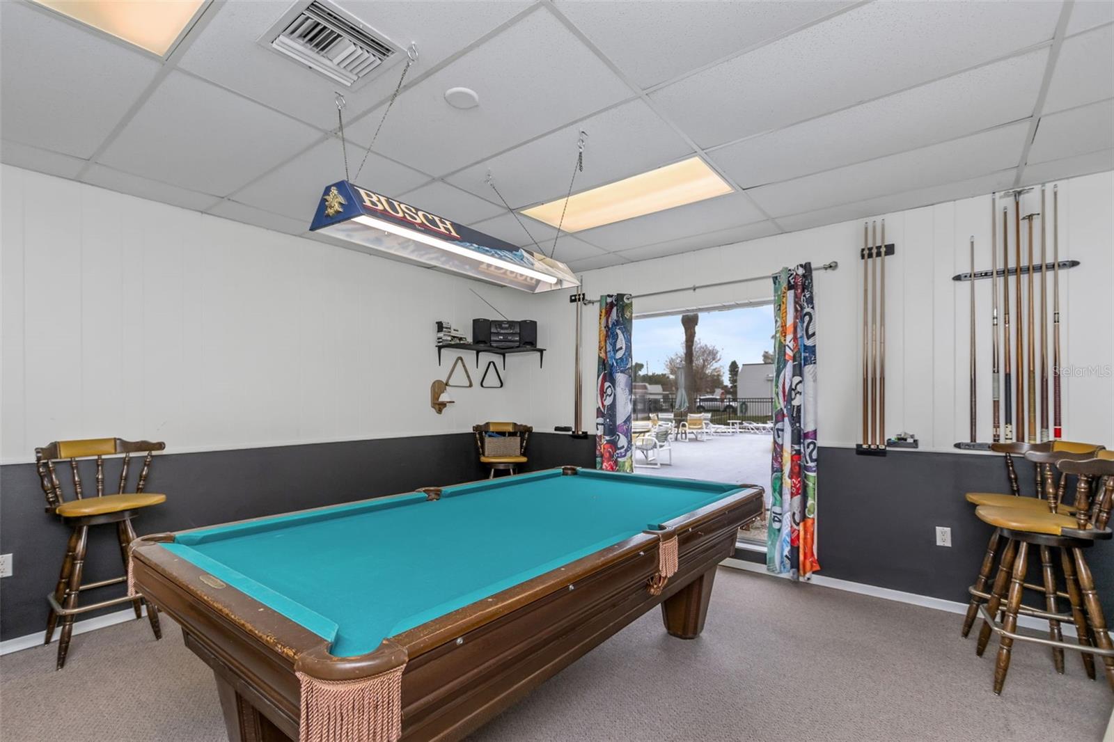 Image 33 of 35 For 13926 Mission Oaks Boulevard