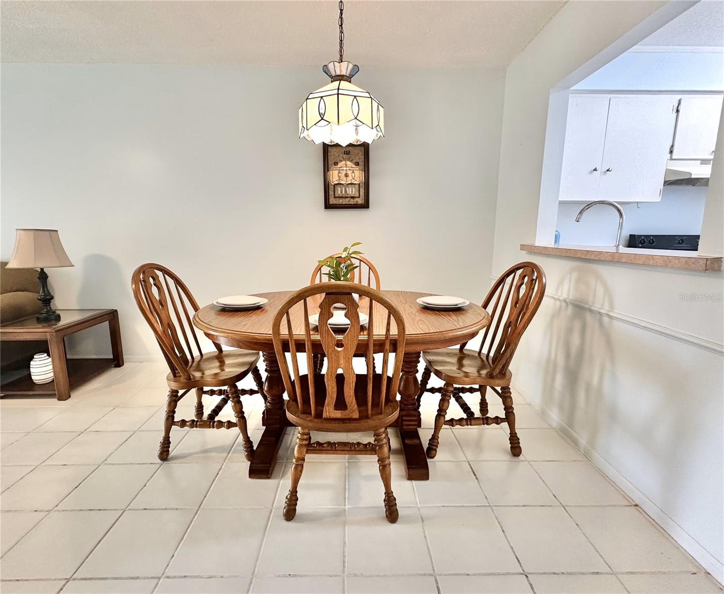 Image 6 of 35 For 13926 Mission Oaks Boulevard
