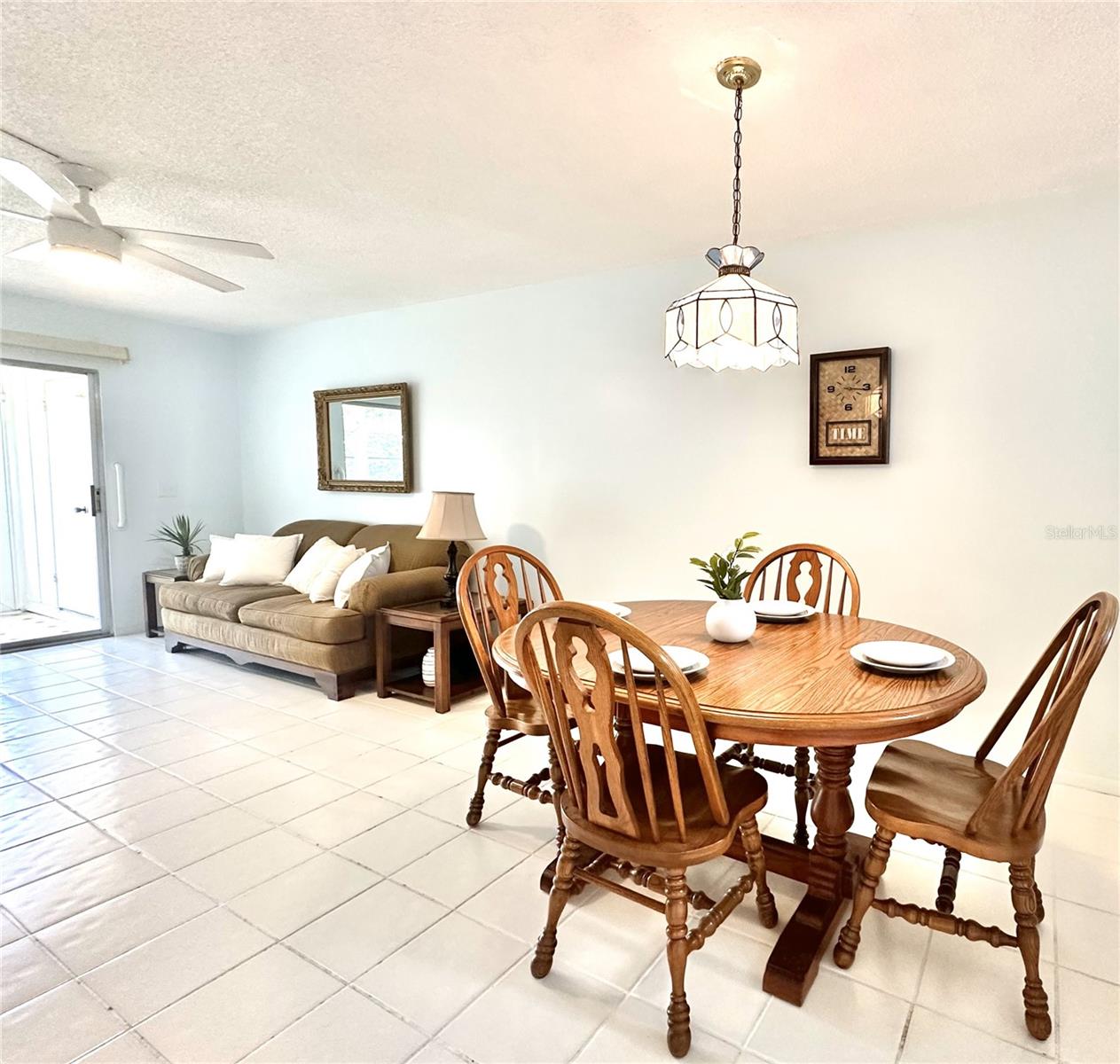 Image 7 of 35 For 13926 Mission Oaks Boulevard