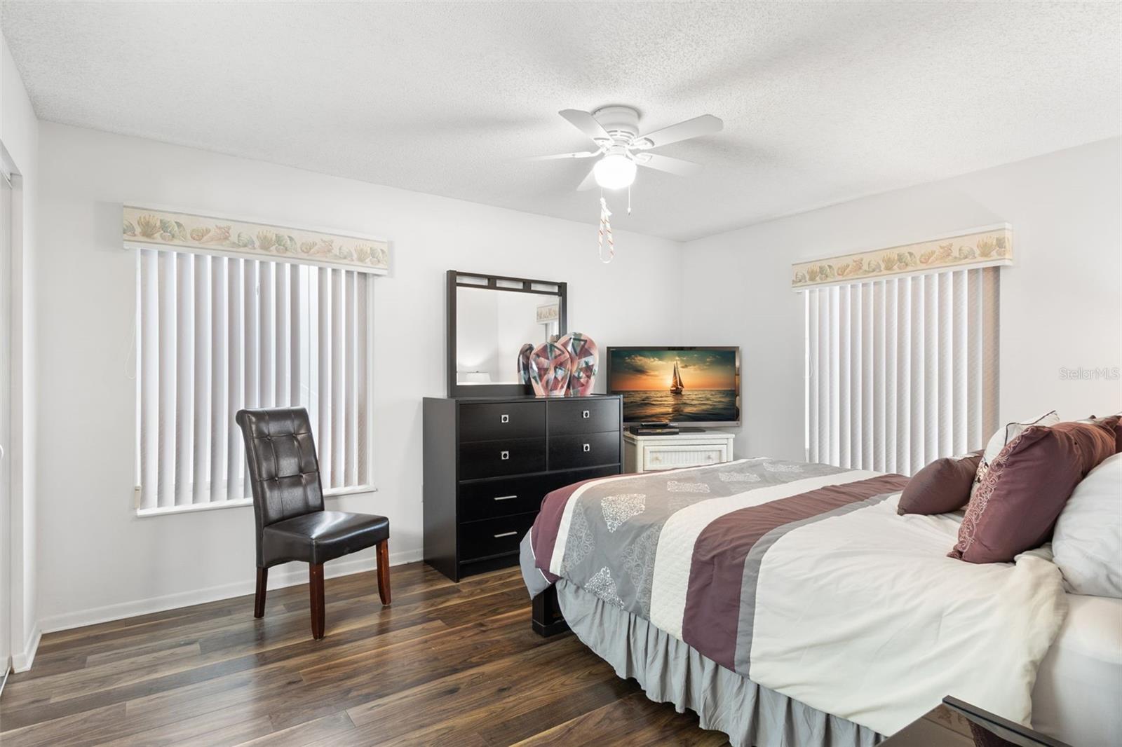 Image 12 of 23 For 2699 Pine Ridge Way E H2