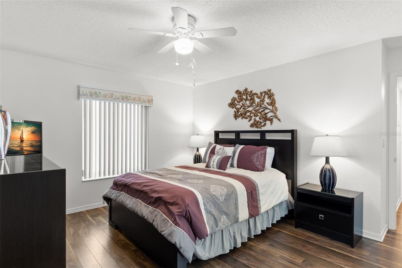Image 13 of 23 For 2699 Pine Ridge Way E H2
