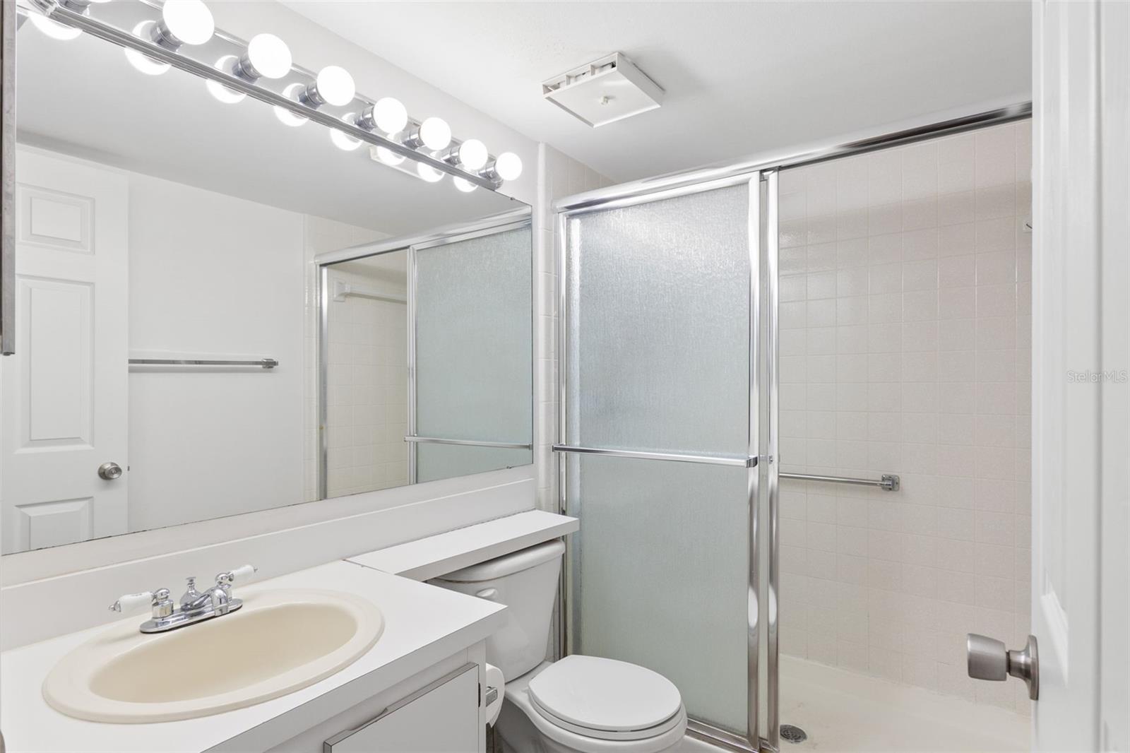 Image 16 of 23 For 2699 Pine Ridge Way E H2