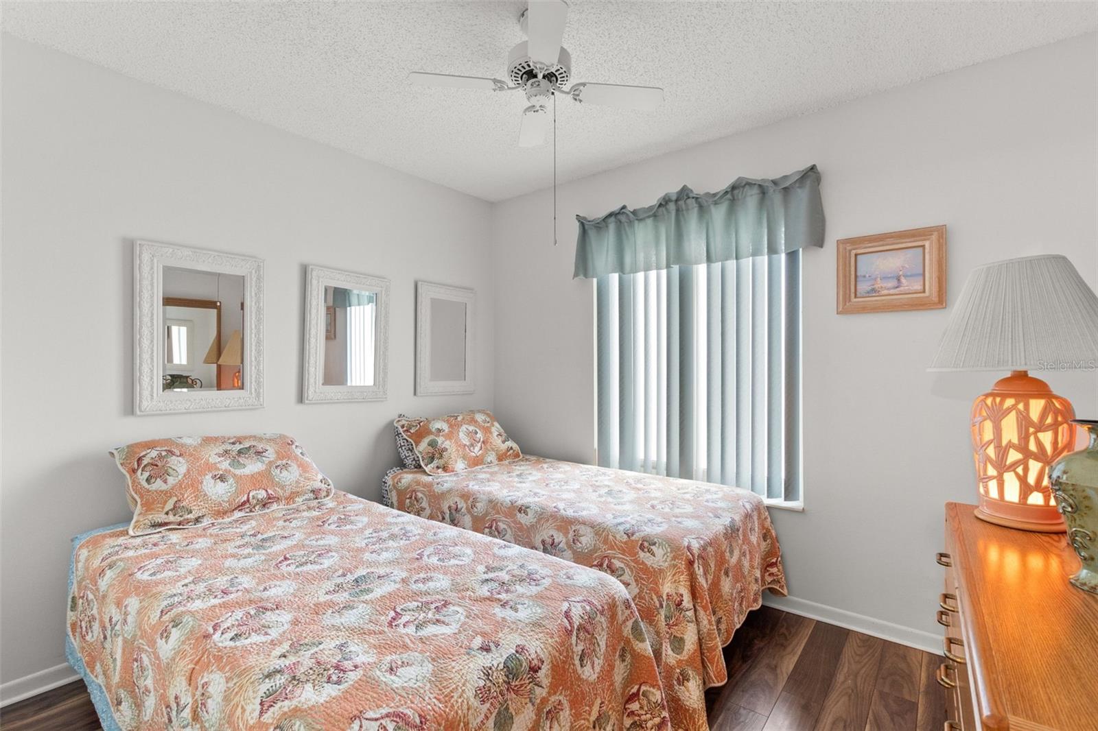 Image 17 of 23 For 2699 Pine Ridge Way E H2