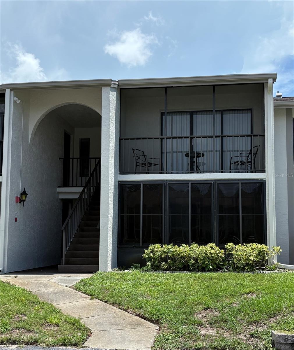 Image 2 of 23 For 2699 Pine Ridge Way E H2