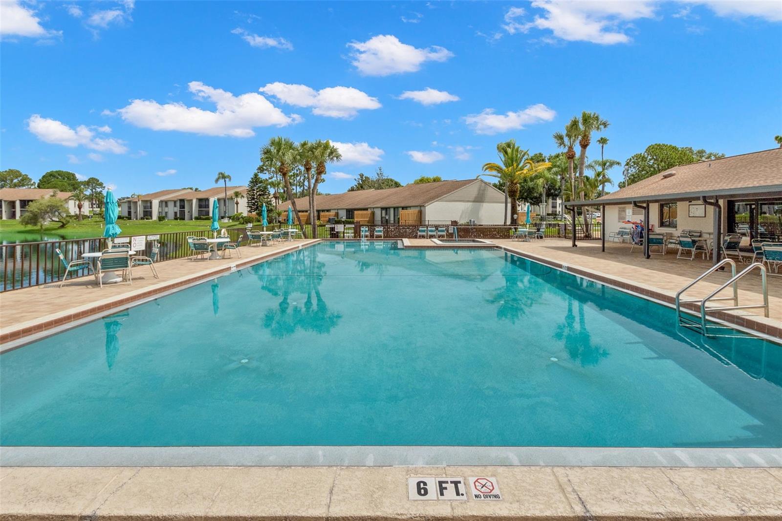 Image 21 of 23 For 2699 Pine Ridge Way E H2