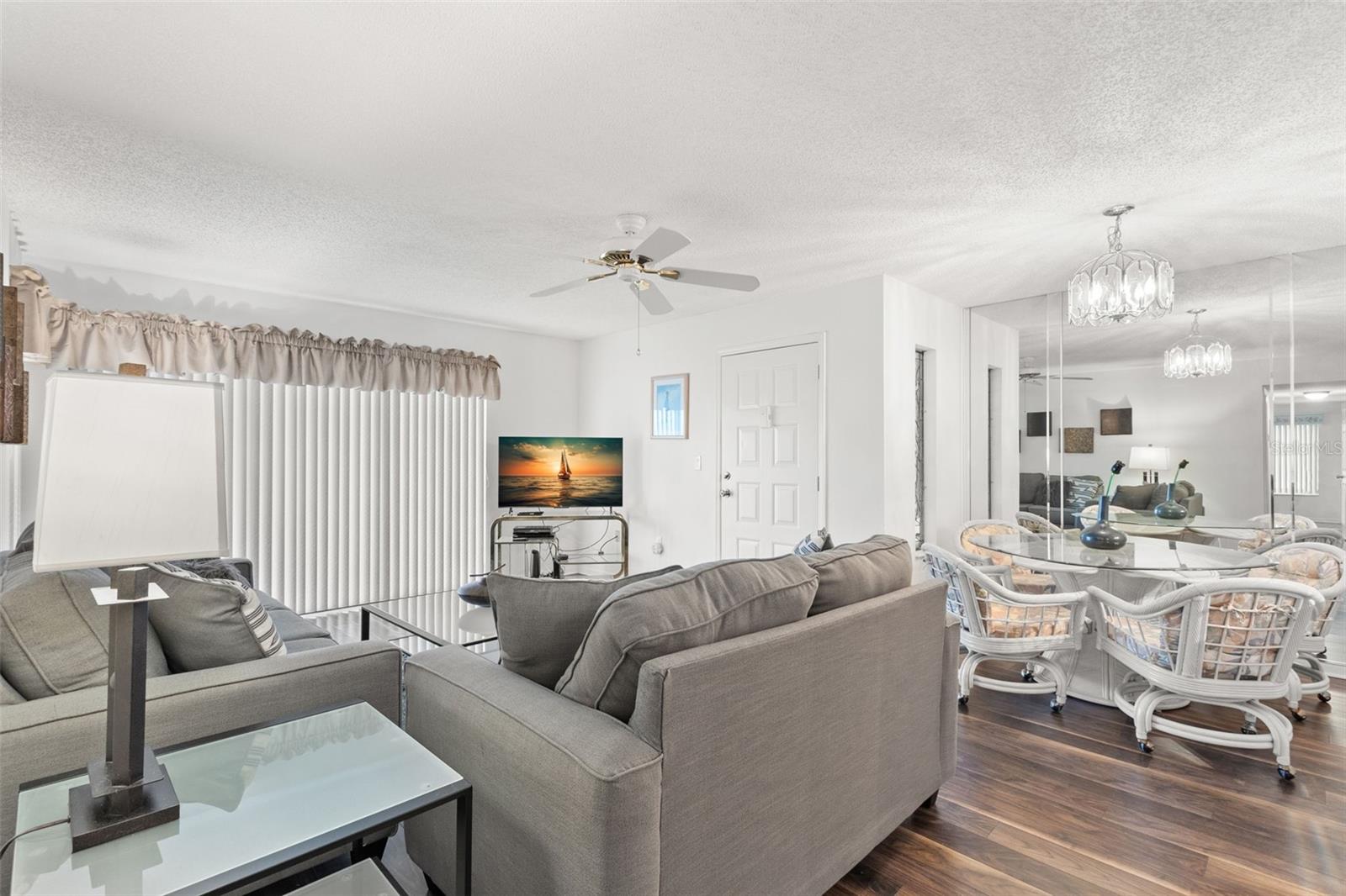 Image 4 of 23 For 2699 Pine Ridge Way E H2