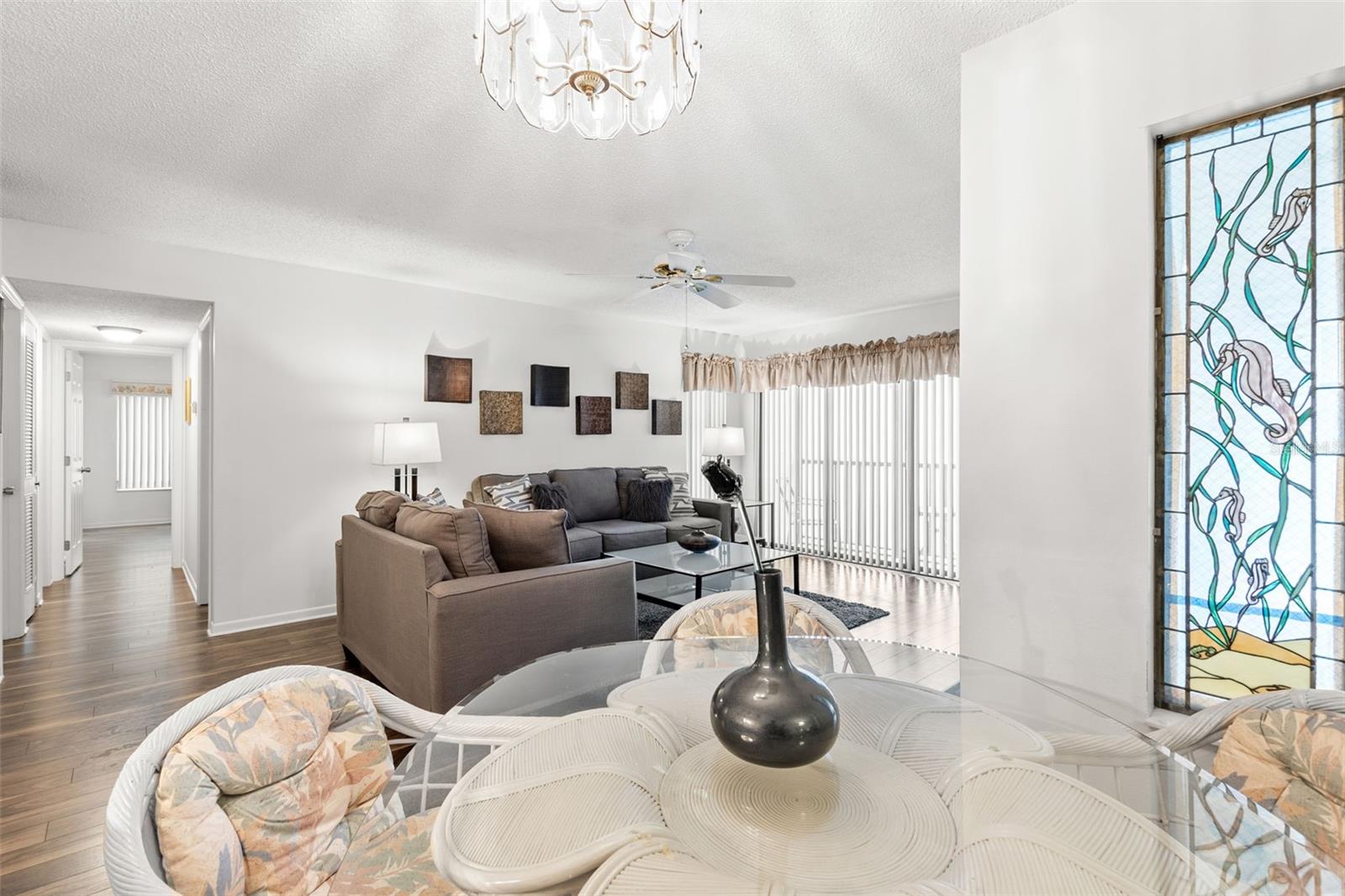 Image 6 of 23 For 2699 Pine Ridge Way E H2