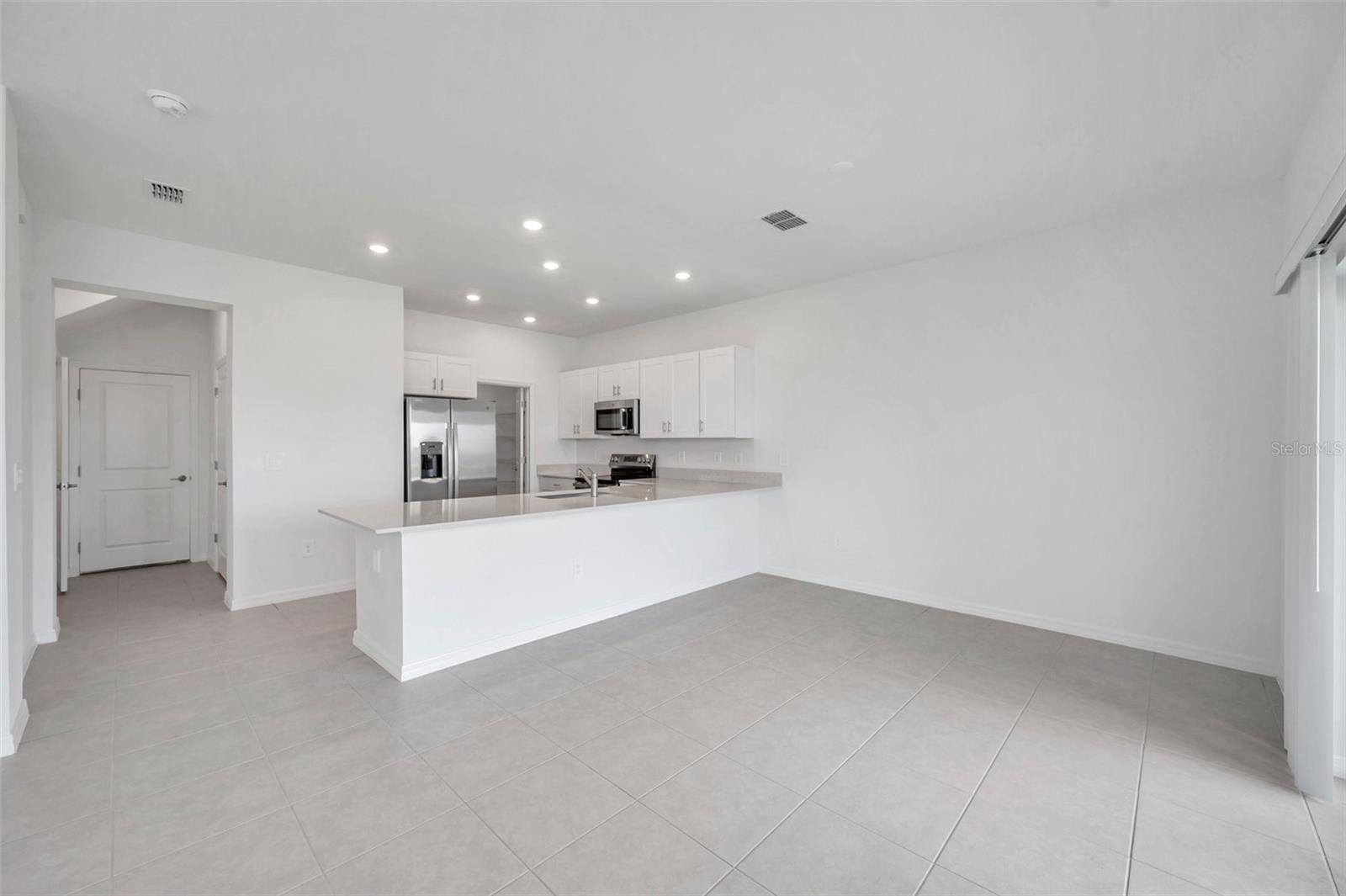 Image 10 of 56 For 9304 Bonita Mar Drive