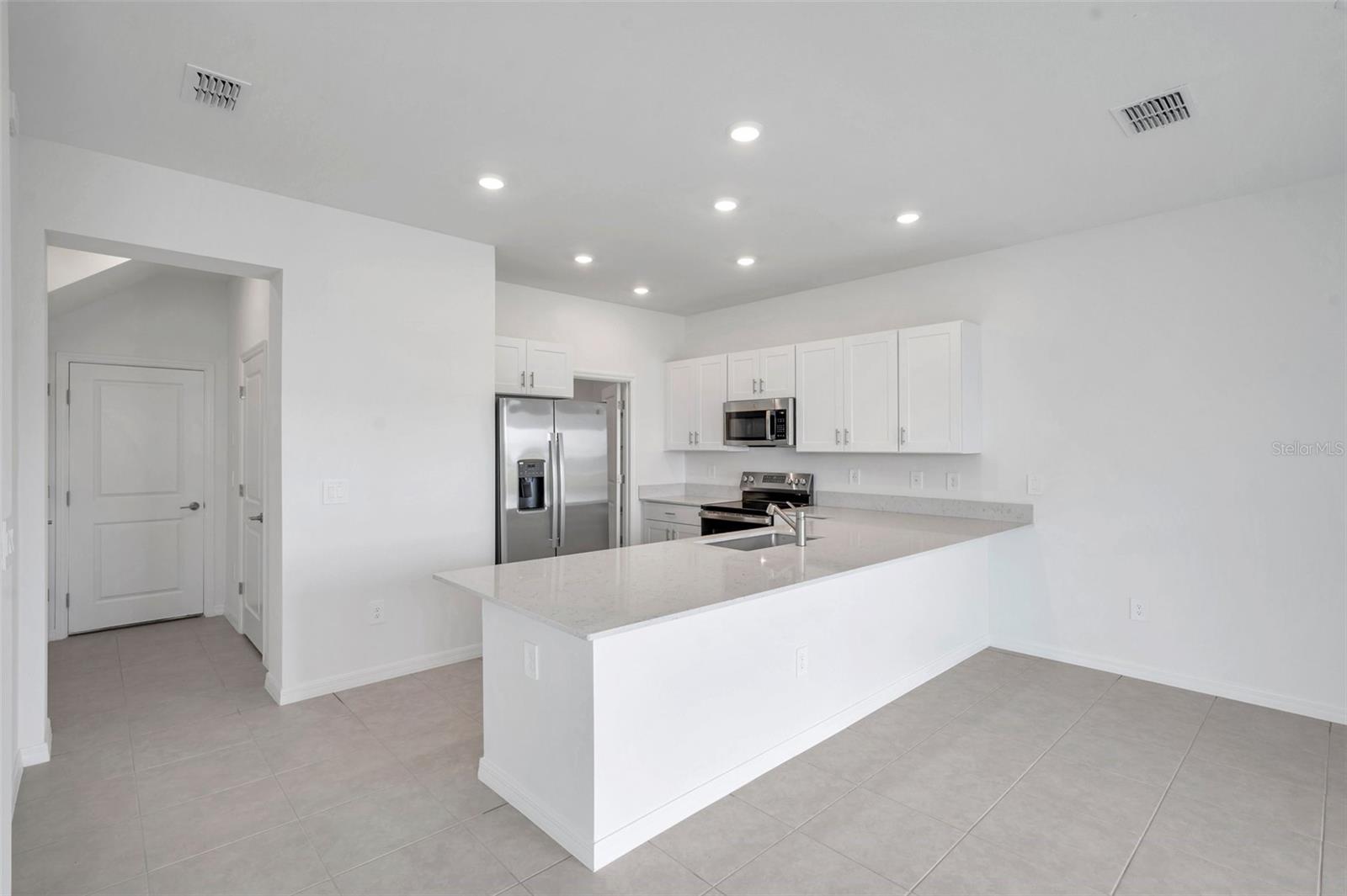 Image 11 of 56 For 9304 Bonita Mar Drive
