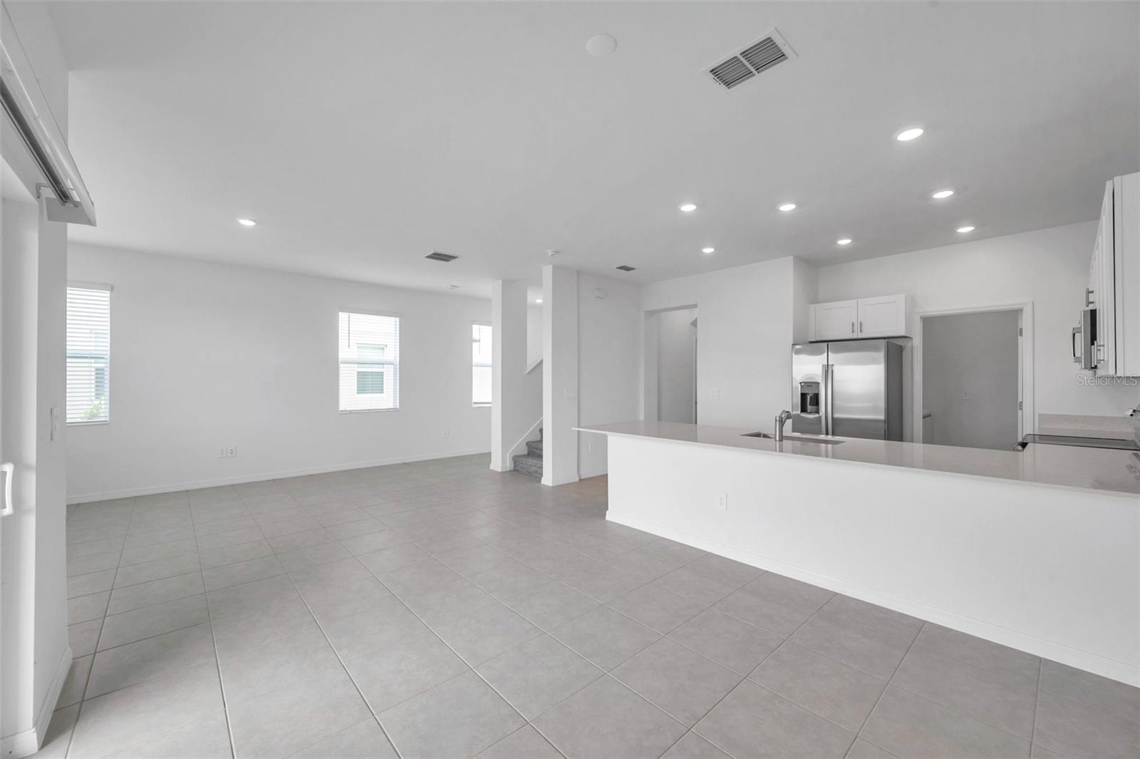 Image 12 of 56 For 9304 Bonita Mar Drive