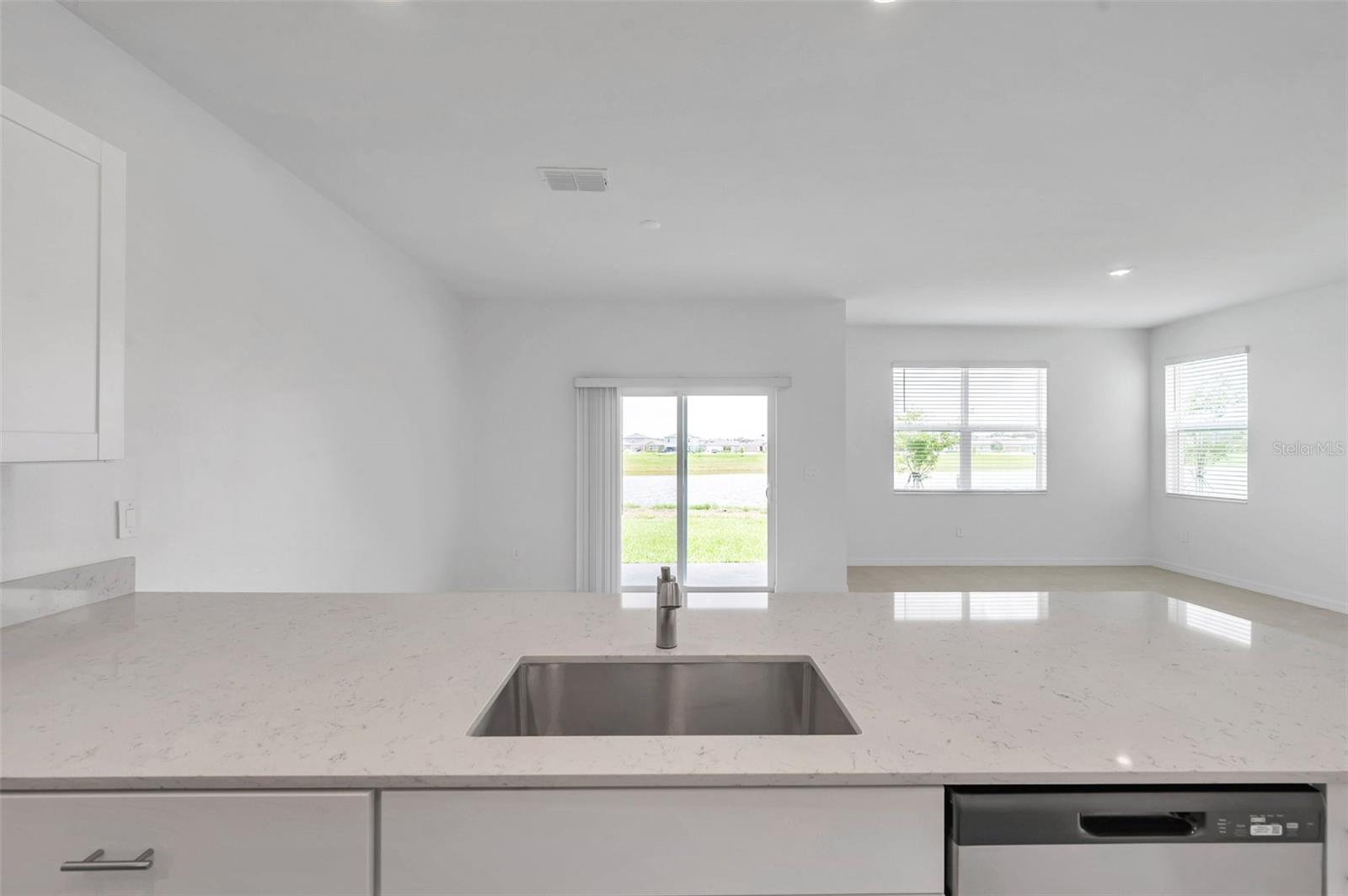 Image 15 of 56 For 9304 Bonita Mar Drive