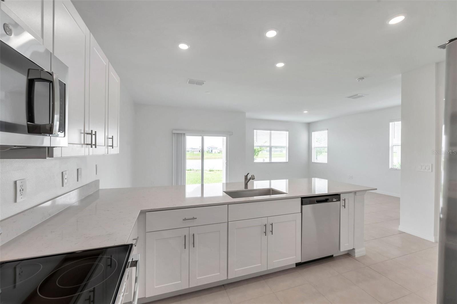 Image 16 of 56 For 9304 Bonita Mar Drive