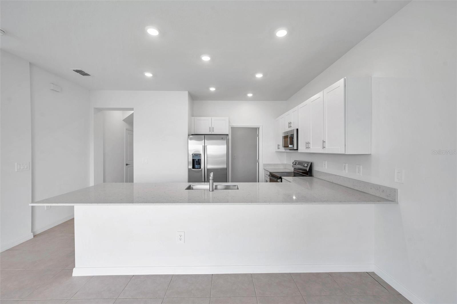 Image 18 of 56 For 9304 Bonita Mar Drive