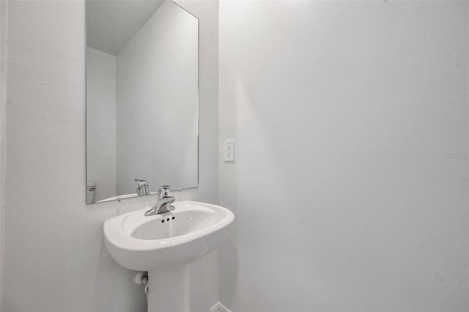 Image 23 of 56 For 9304 Bonita Mar Drive