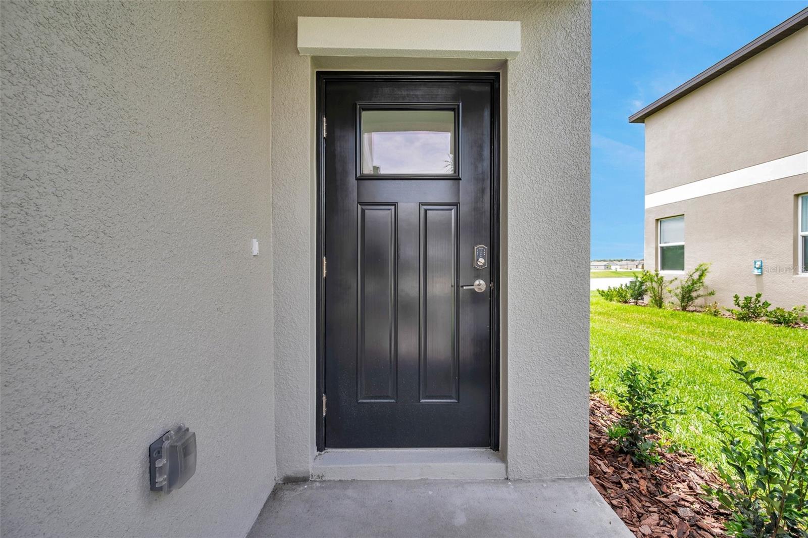Image 3 of 56 For 9304 Bonita Mar Drive