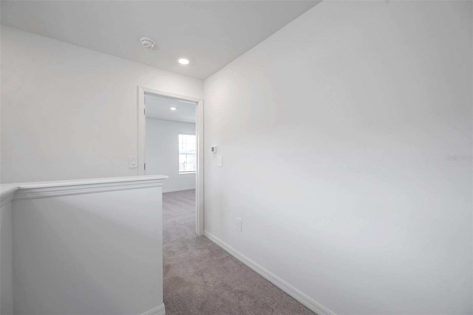 Image 30 of 56 For 9304 Bonita Mar Drive