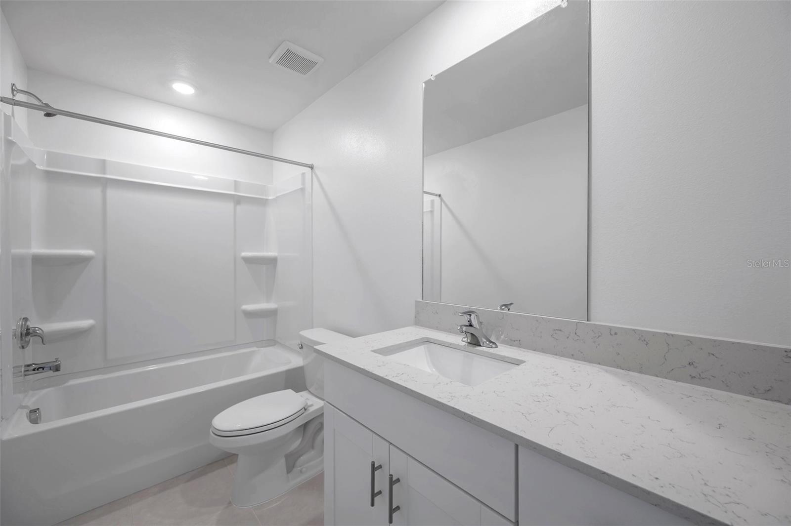 Image 31 of 56 For 9304 Bonita Mar Drive