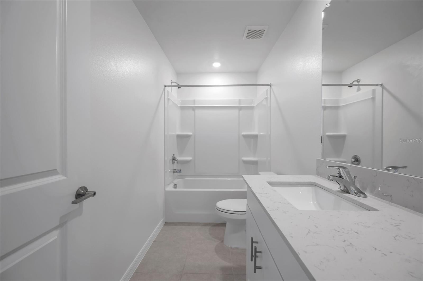 Image 32 of 56 For 9304 Bonita Mar Drive