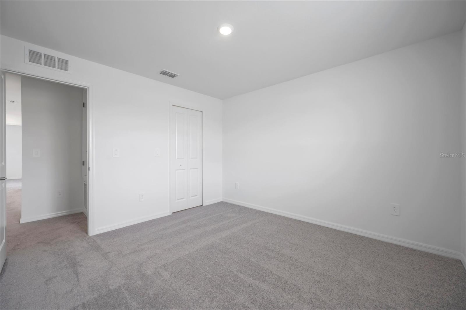 Image 38 of 56 For 9304 Bonita Mar Drive