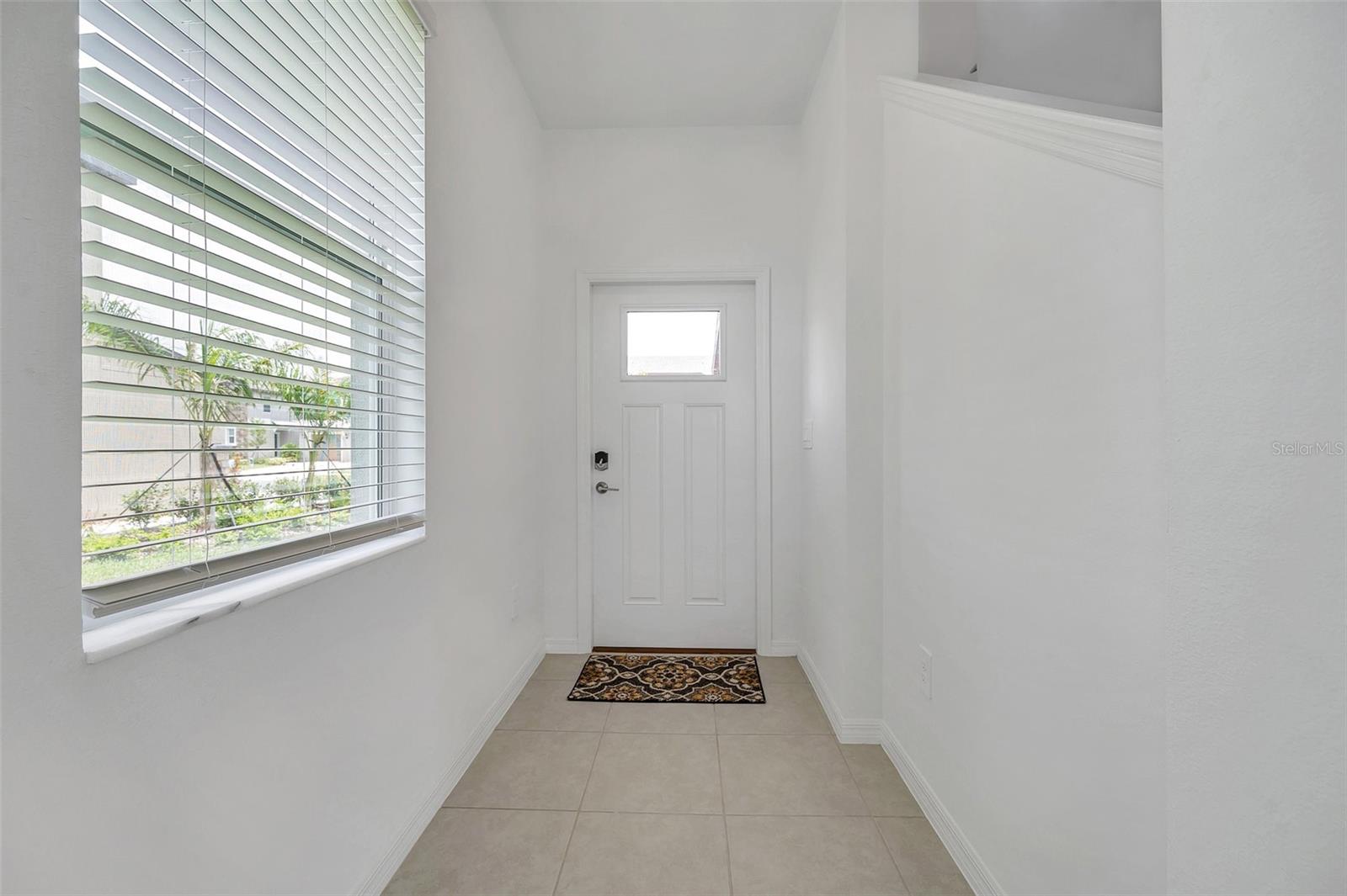 Image 4 of 56 For 9304 Bonita Mar Drive