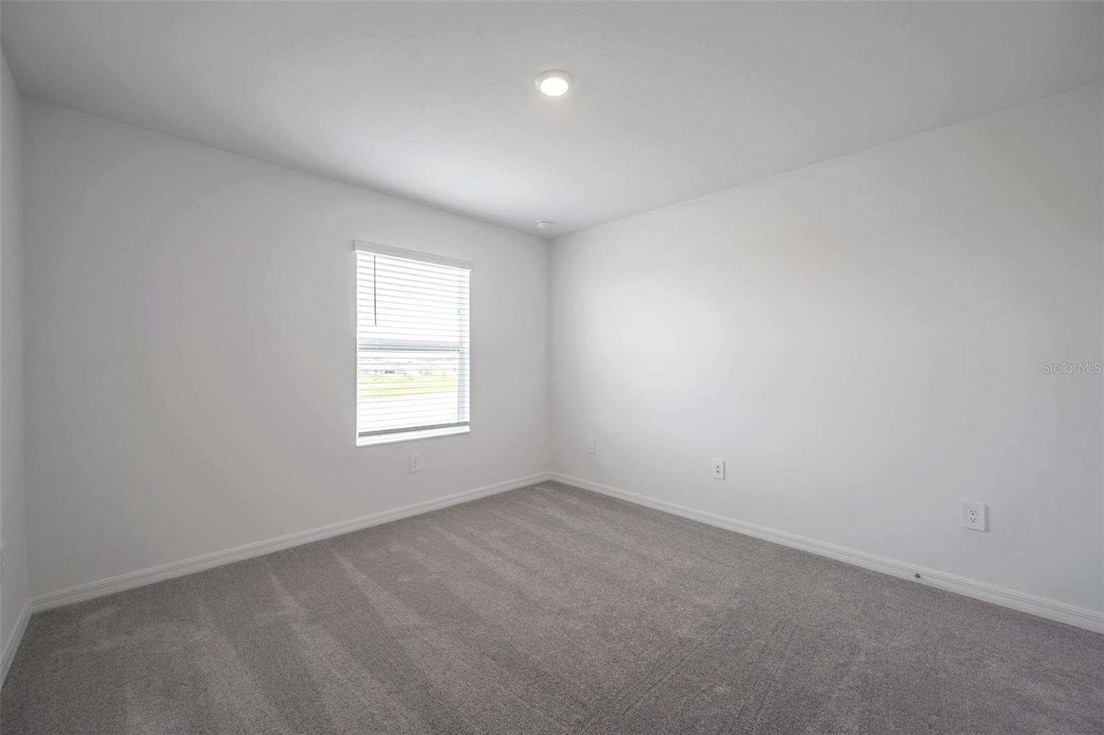 Image 40 of 56 For 9304 Bonita Mar Drive