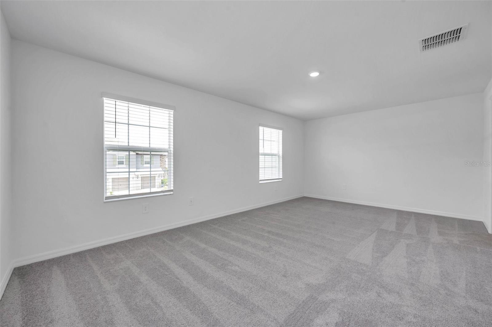 Image 41 of 56 For 9304 Bonita Mar Drive
