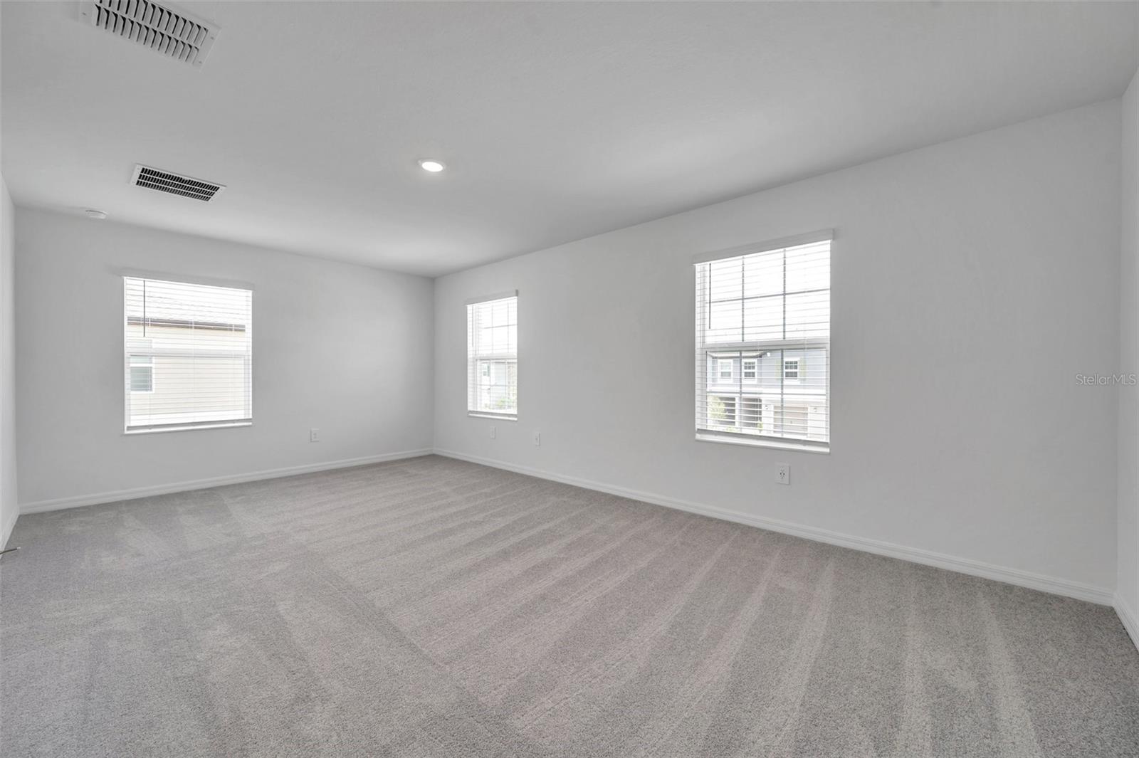 Image 42 of 56 For 9304 Bonita Mar Drive