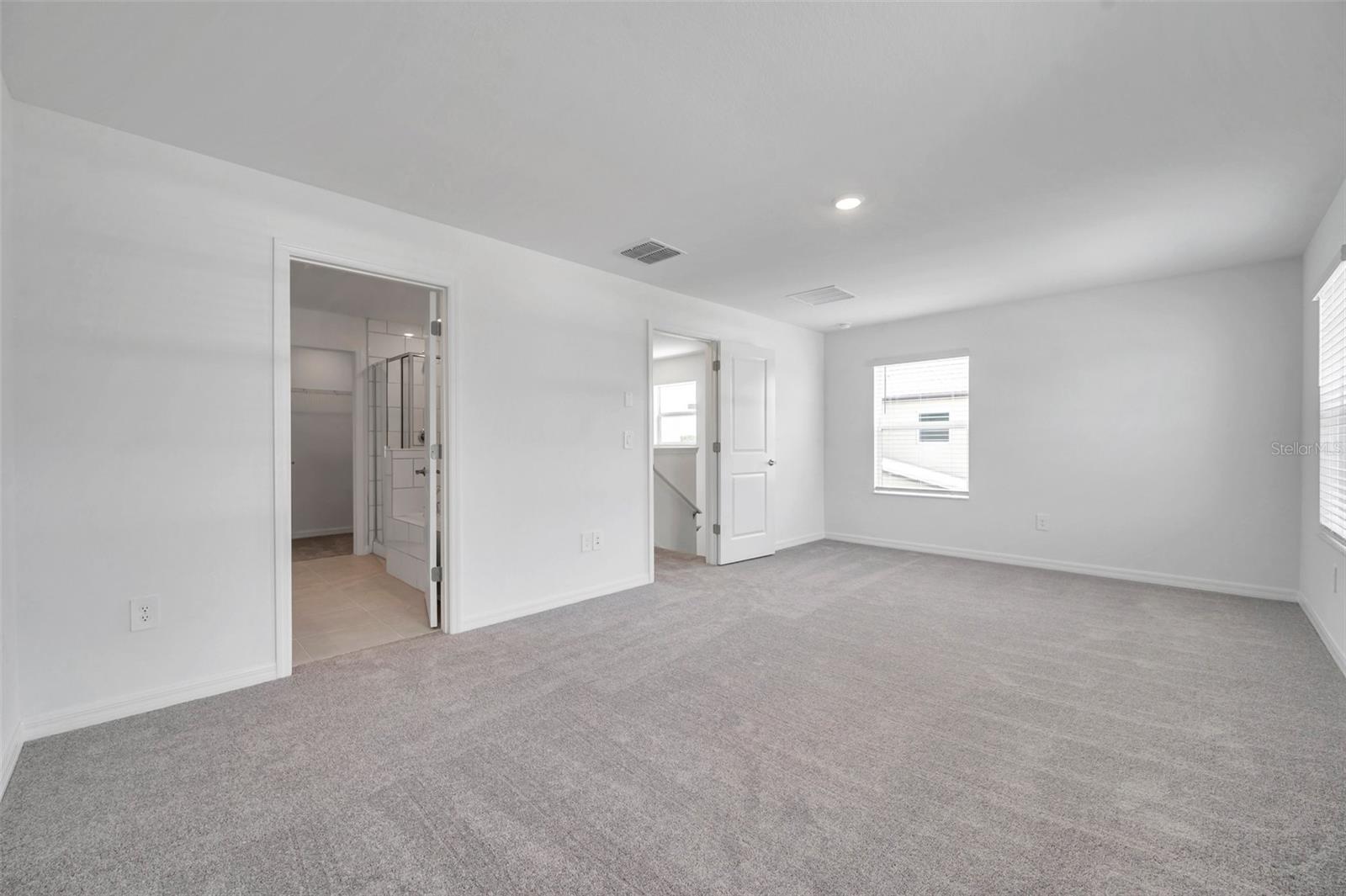 Image 43 of 56 For 9304 Bonita Mar Drive