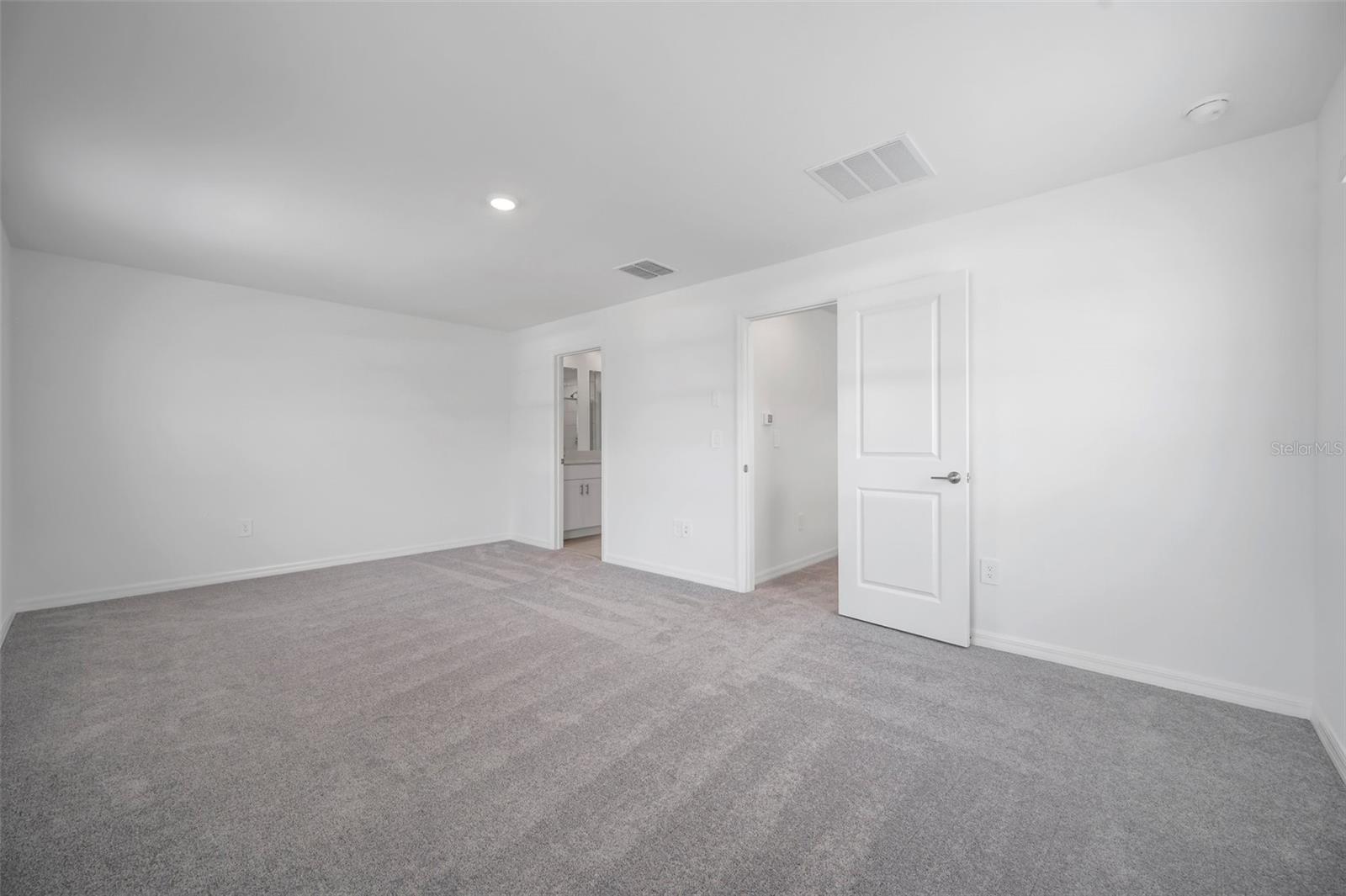 Image 44 of 56 For 9304 Bonita Mar Drive