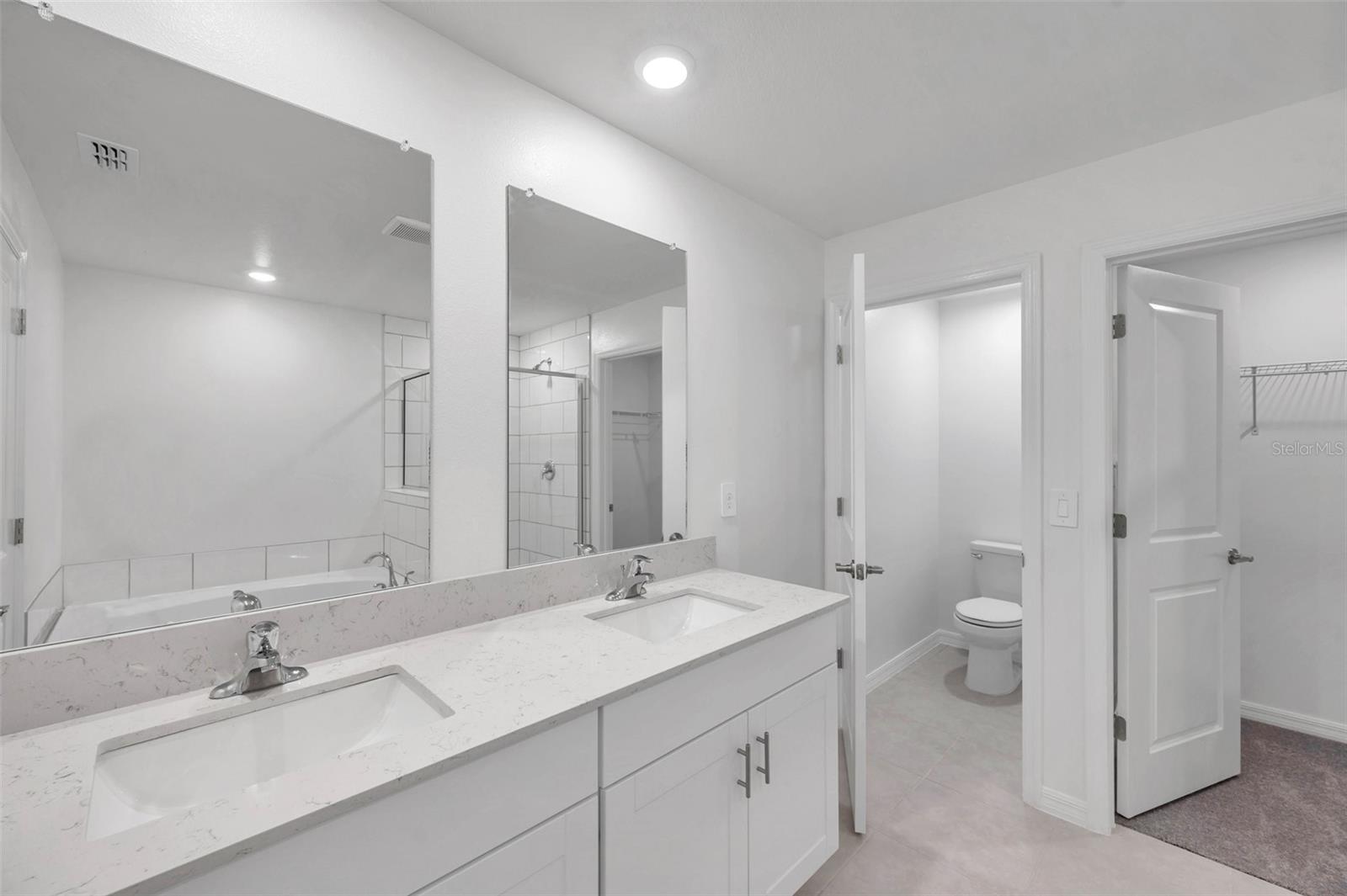 Image 45 of 56 For 9304 Bonita Mar Drive