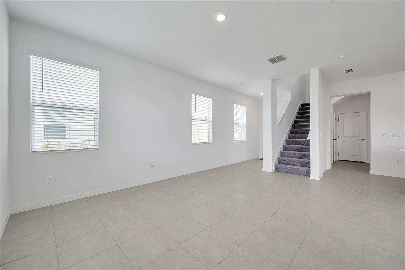 Image 5 of 56 For 9304 Bonita Mar Drive