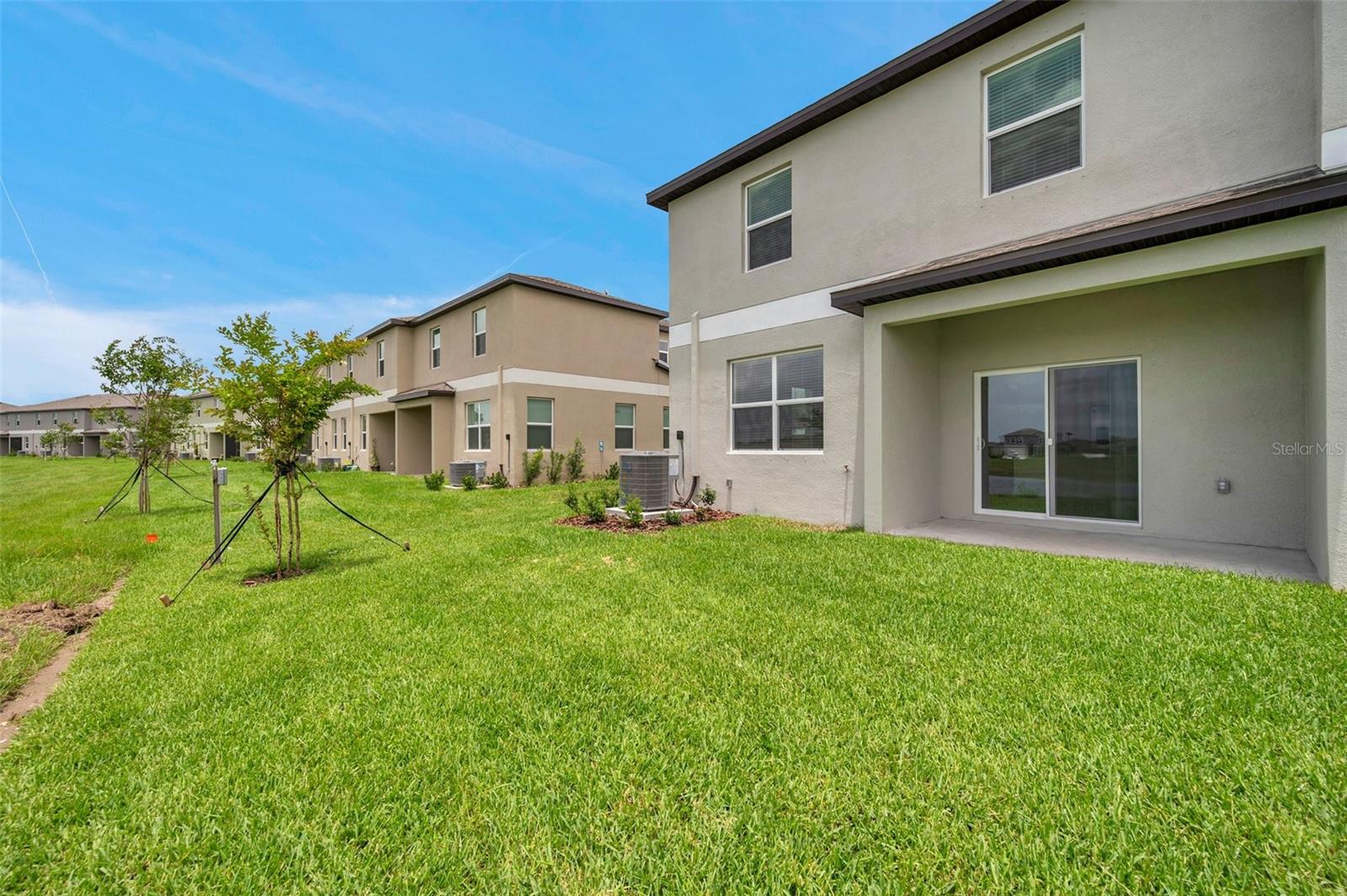 Image 51 of 56 For 9304 Bonita Mar Drive