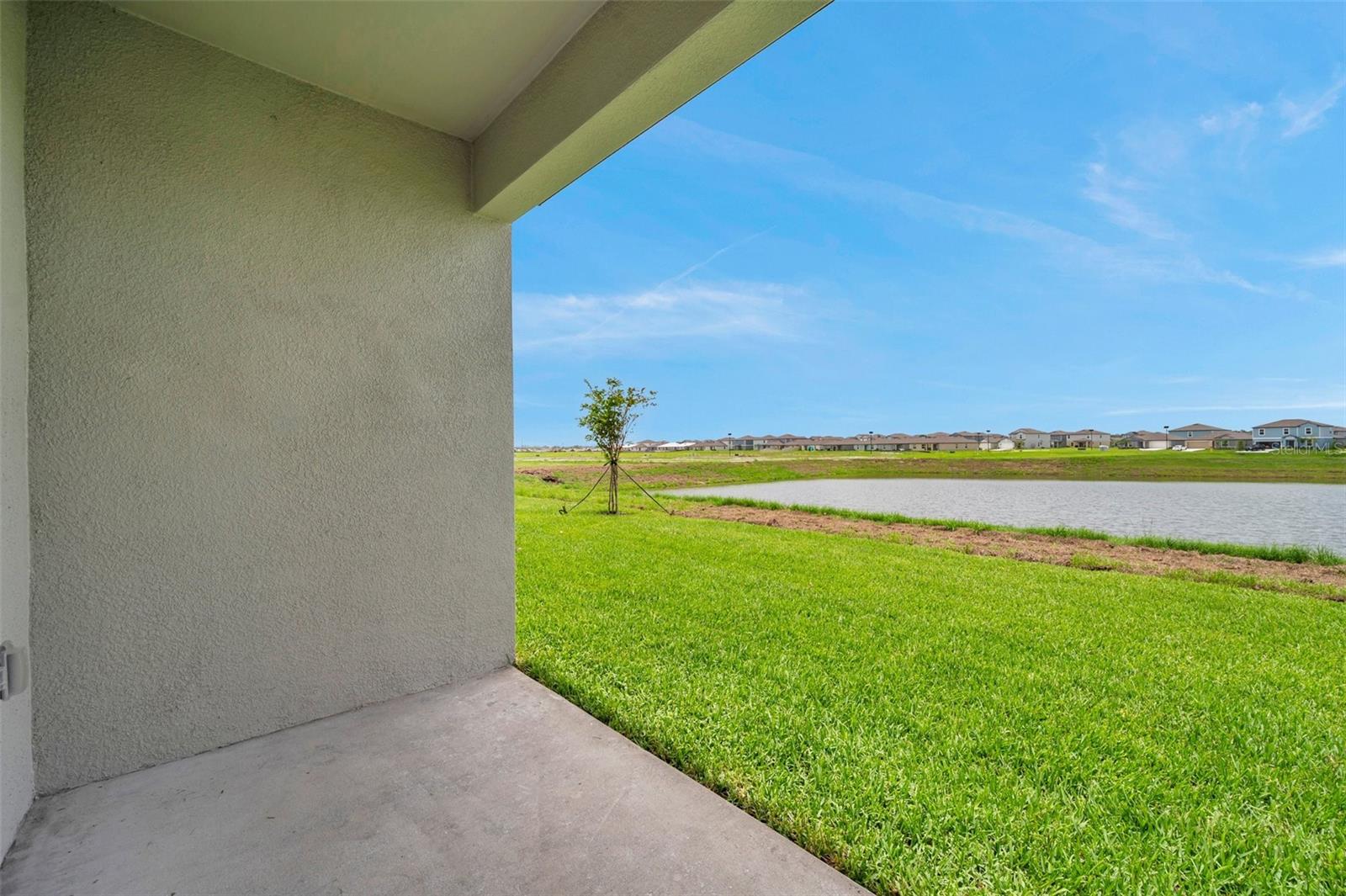 Image 52 of 56 For 9304 Bonita Mar Drive