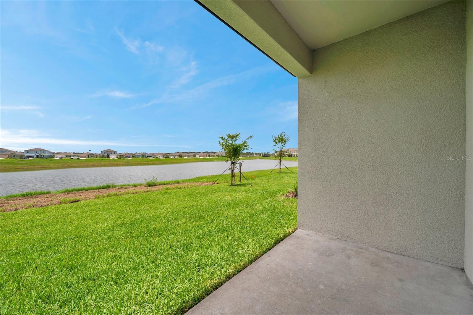 Image 54 of 56 For 9304 Bonita Mar Drive