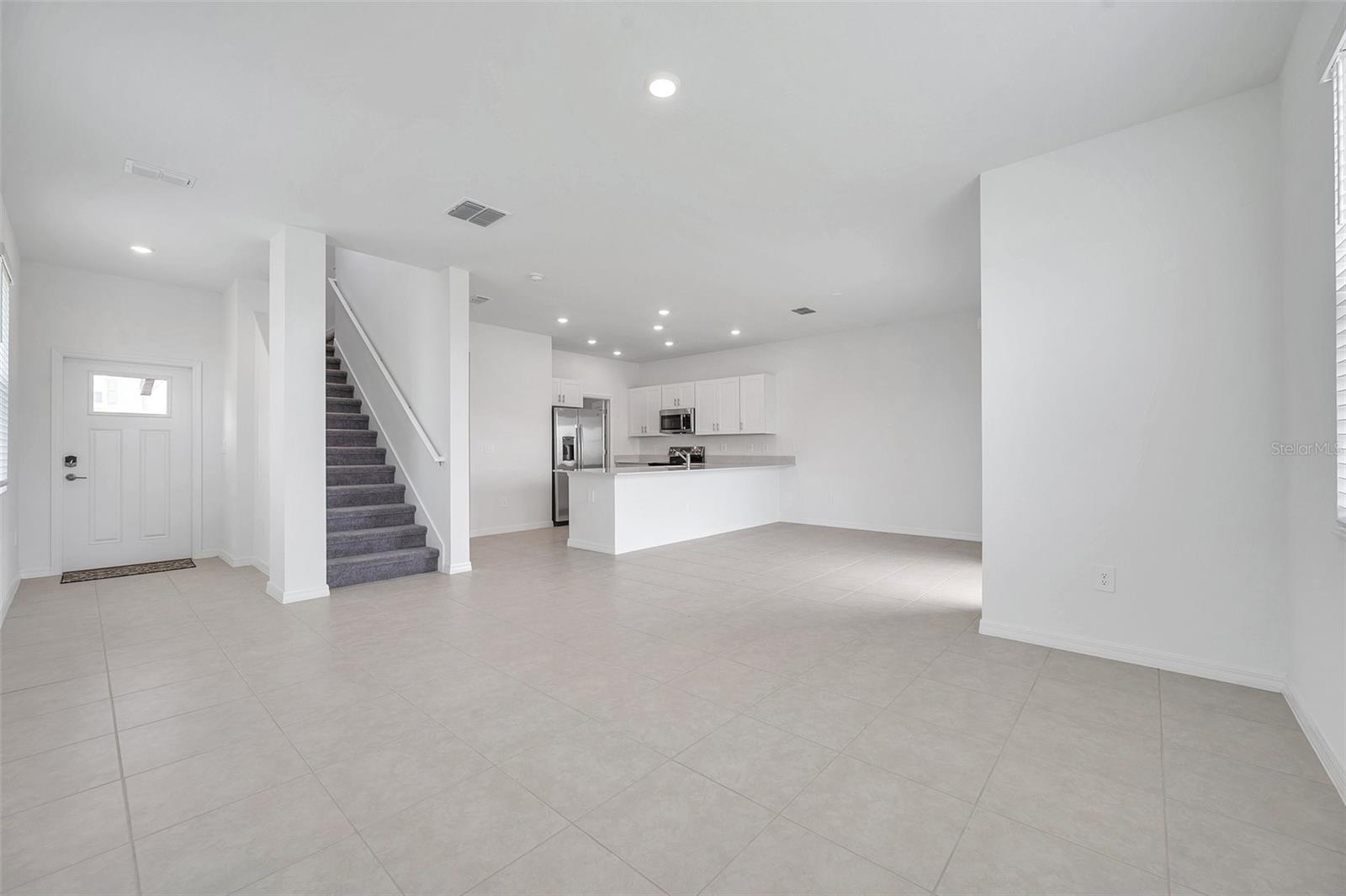 Image 6 of 56 For 9304 Bonita Mar Drive