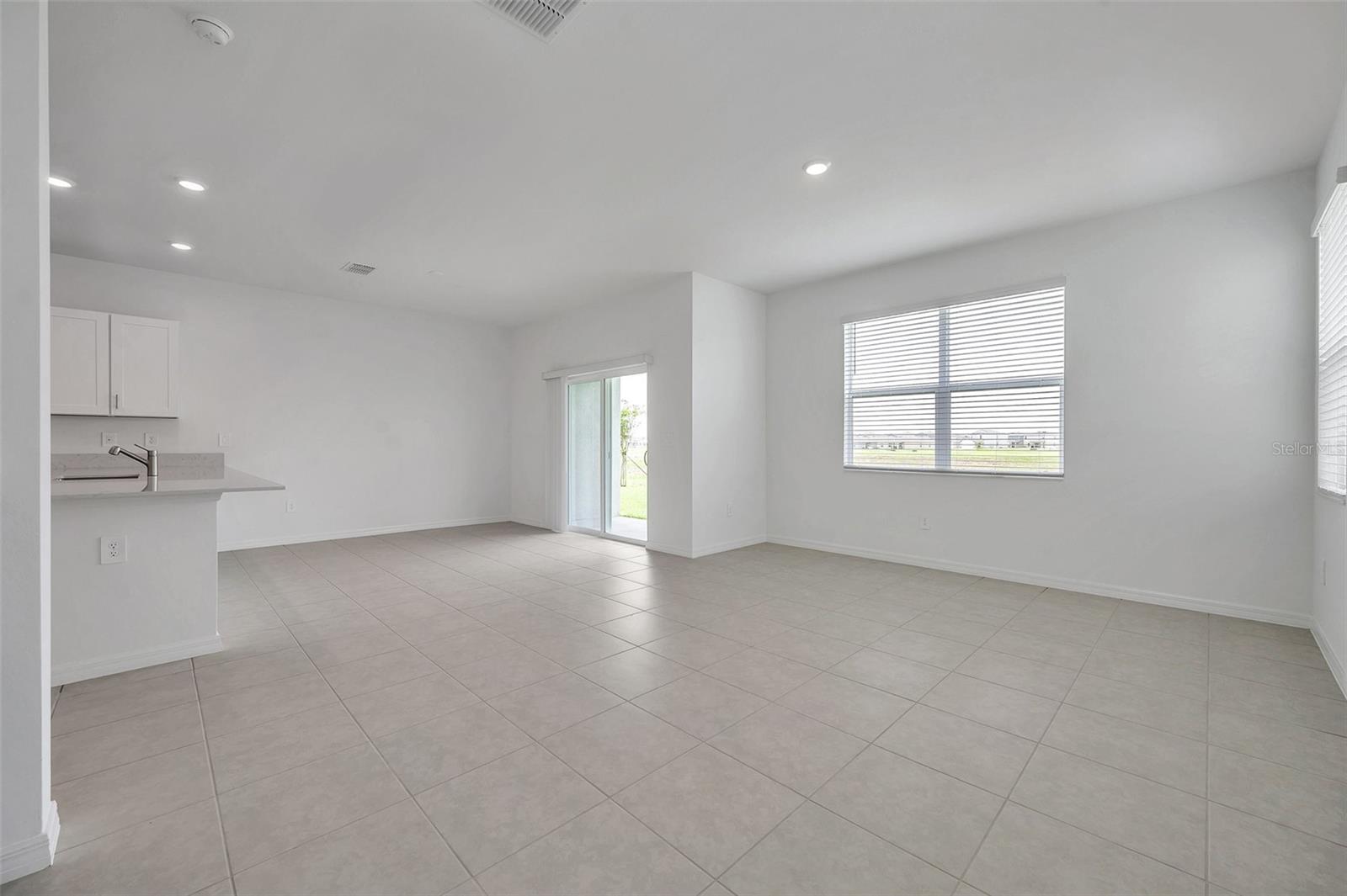 Image 7 of 56 For 9304 Bonita Mar Drive