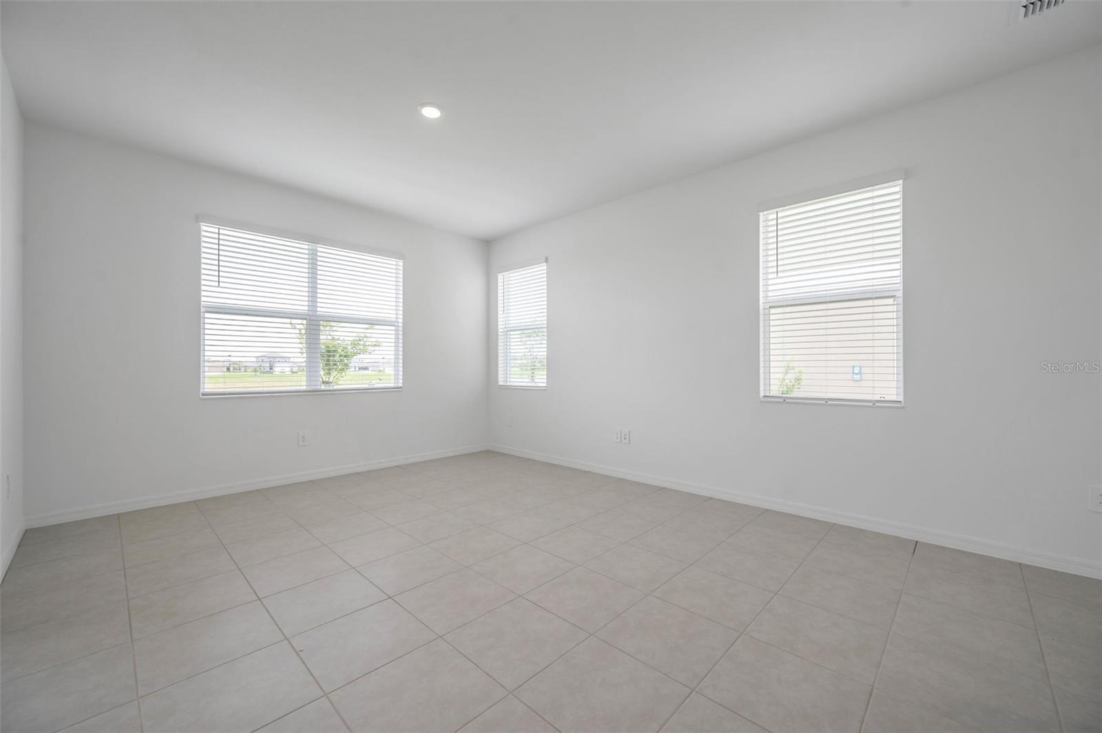 Image 8 of 56 For 9304 Bonita Mar Drive