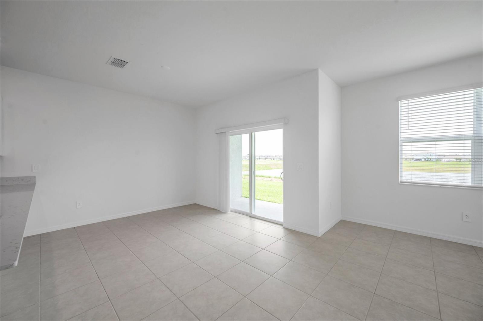 Image 9 of 56 For 9304 Bonita Mar Drive
