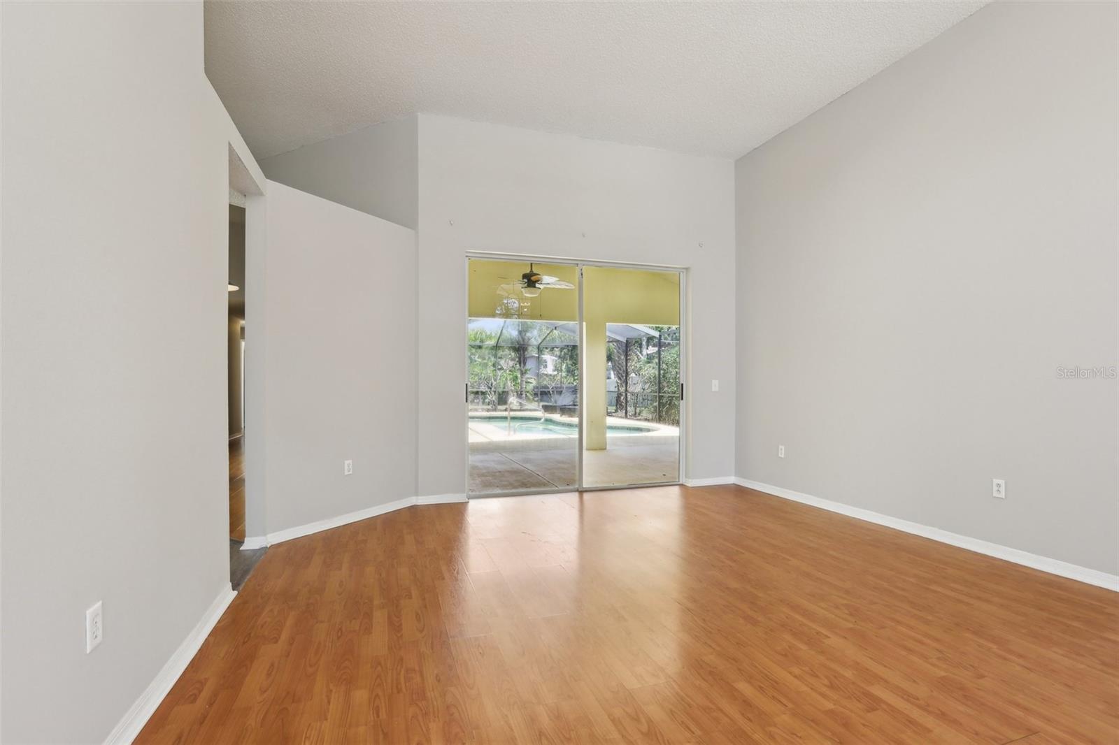 Image 11 of 59 For 9029 Westbay Boulevard