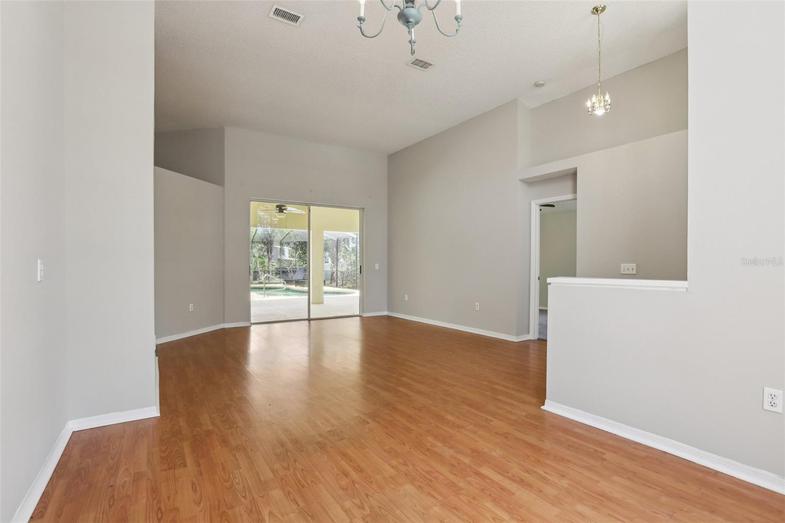 Image 12 of 59 For 9029 Westbay Boulevard