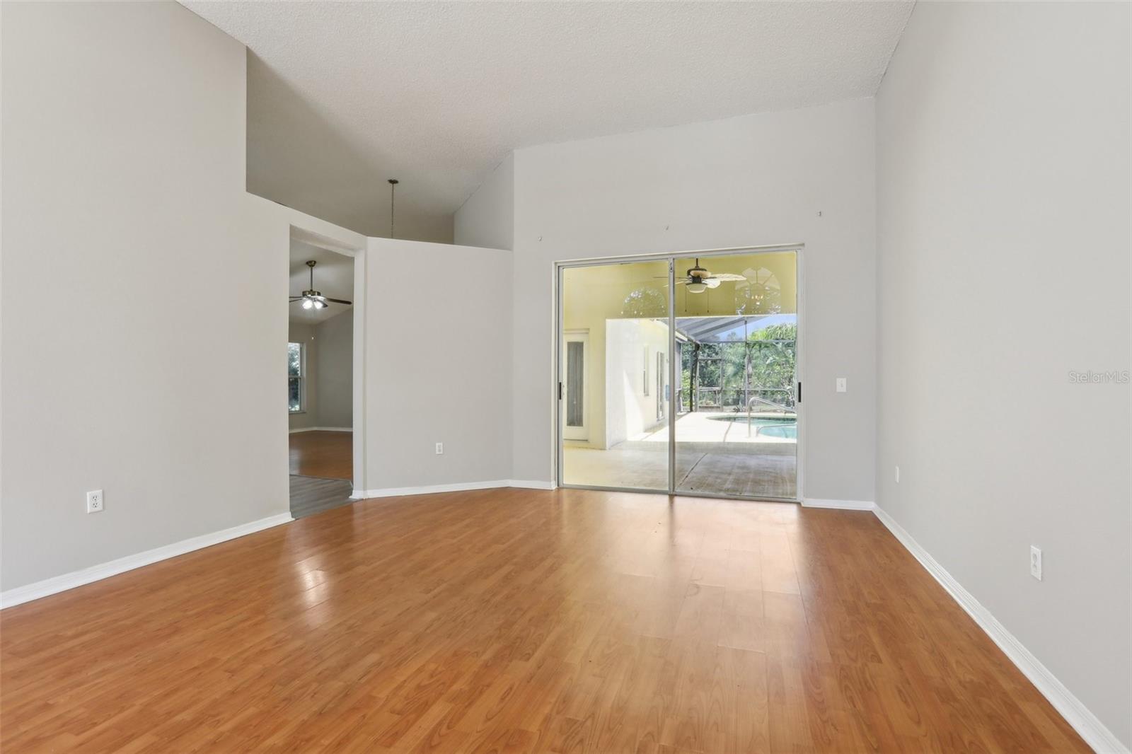 Image 13 of 59 For 9029 Westbay Boulevard