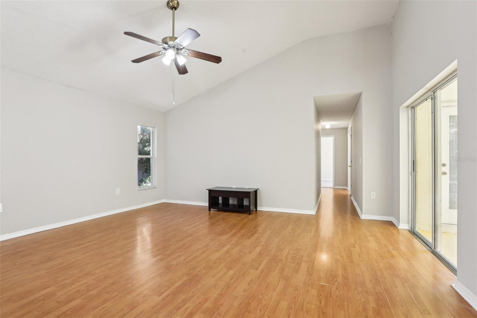 Image 15 of 59 For 9029 Westbay Boulevard