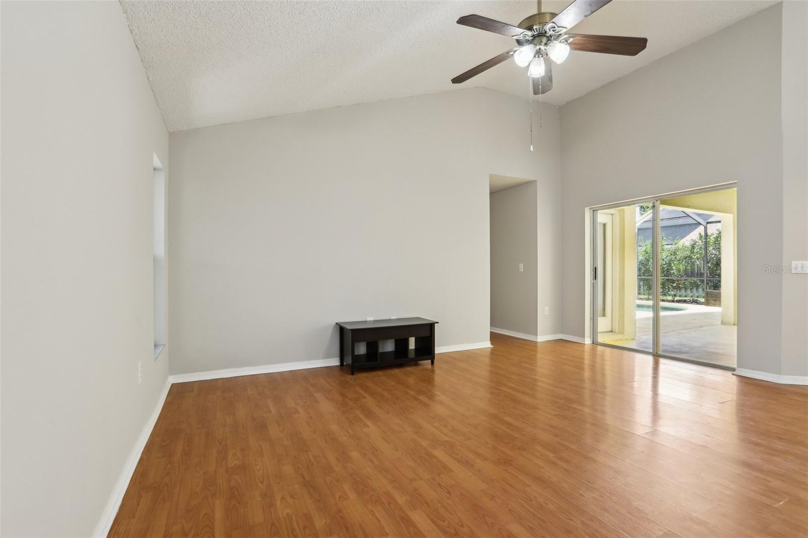 Image 16 of 59 For 9029 Westbay Boulevard
