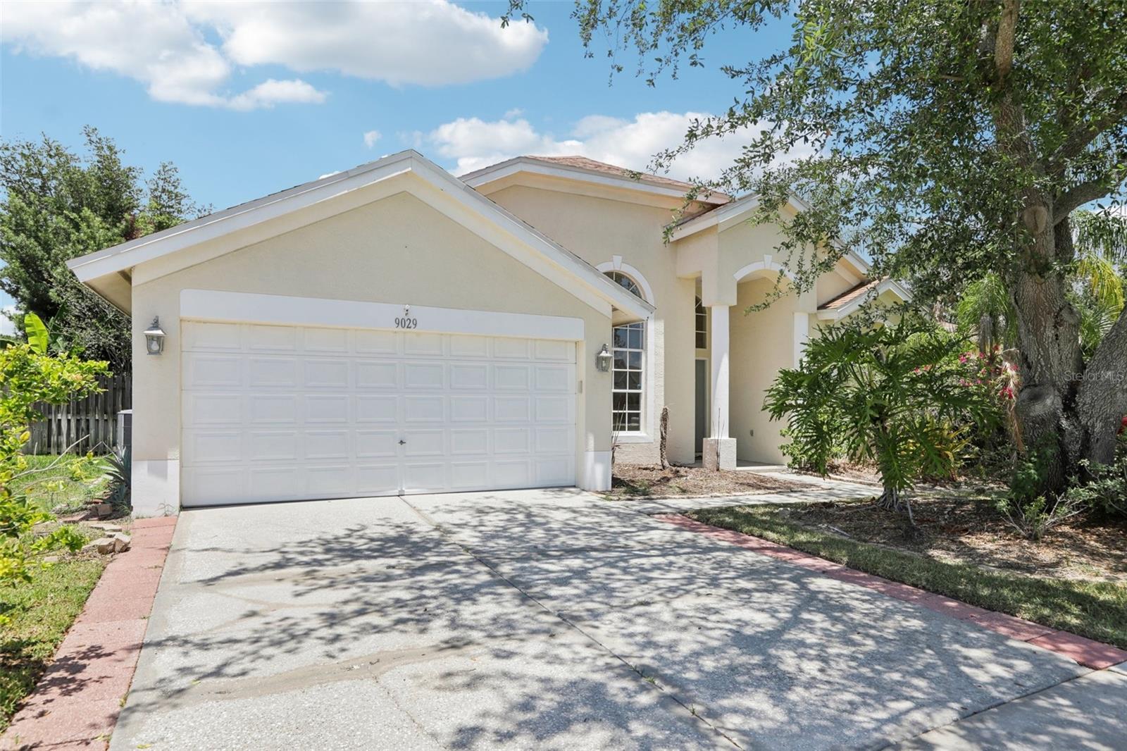 Image 2 of 59 For 9029 Westbay Boulevard