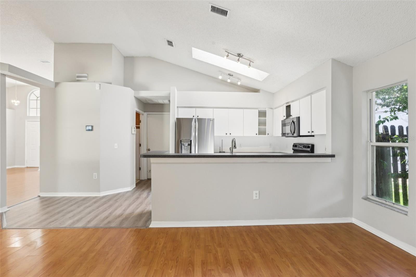 Image 23 of 59 For 9029 Westbay Boulevard