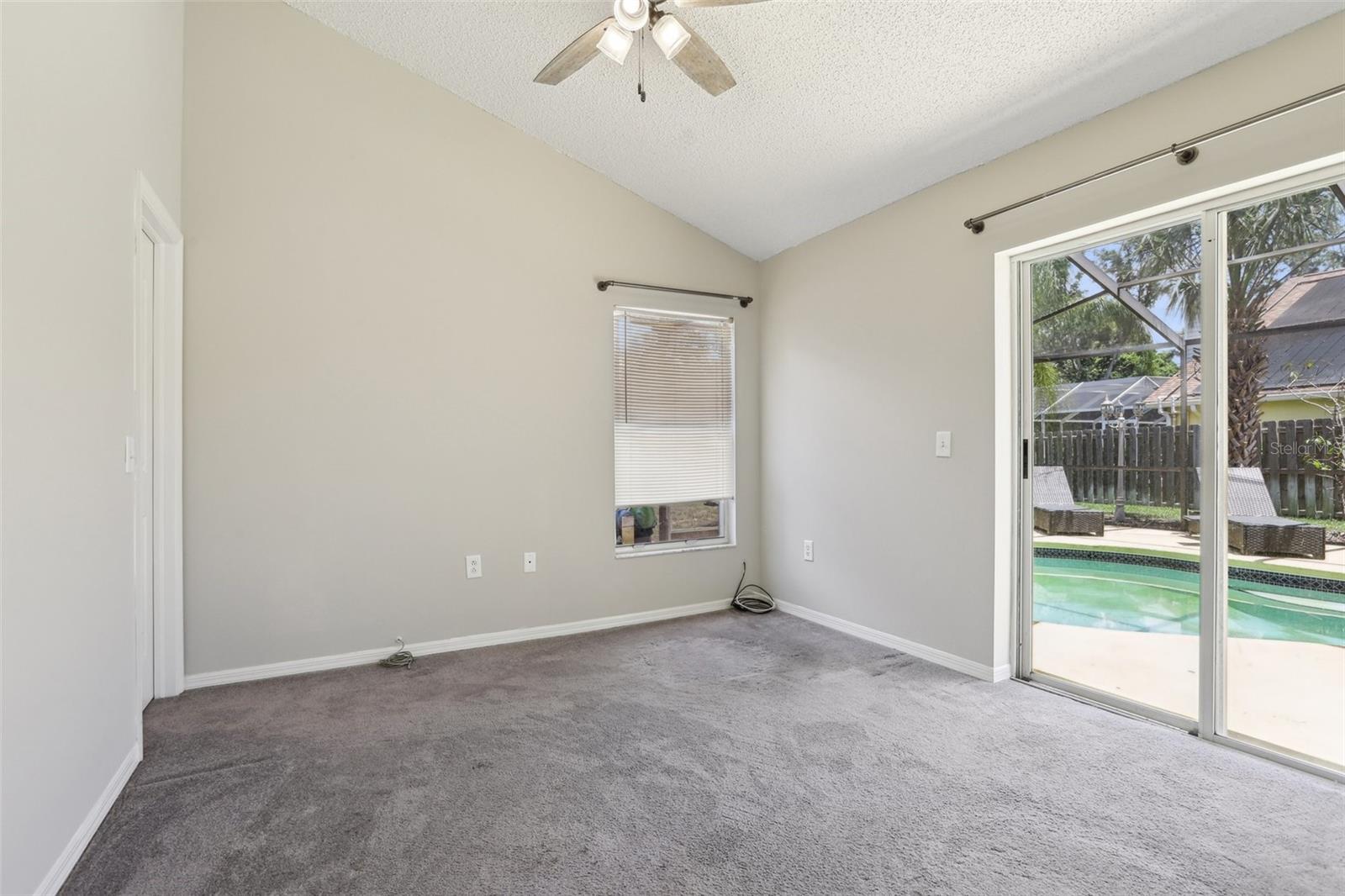 Image 25 of 59 For 9029 Westbay Boulevard