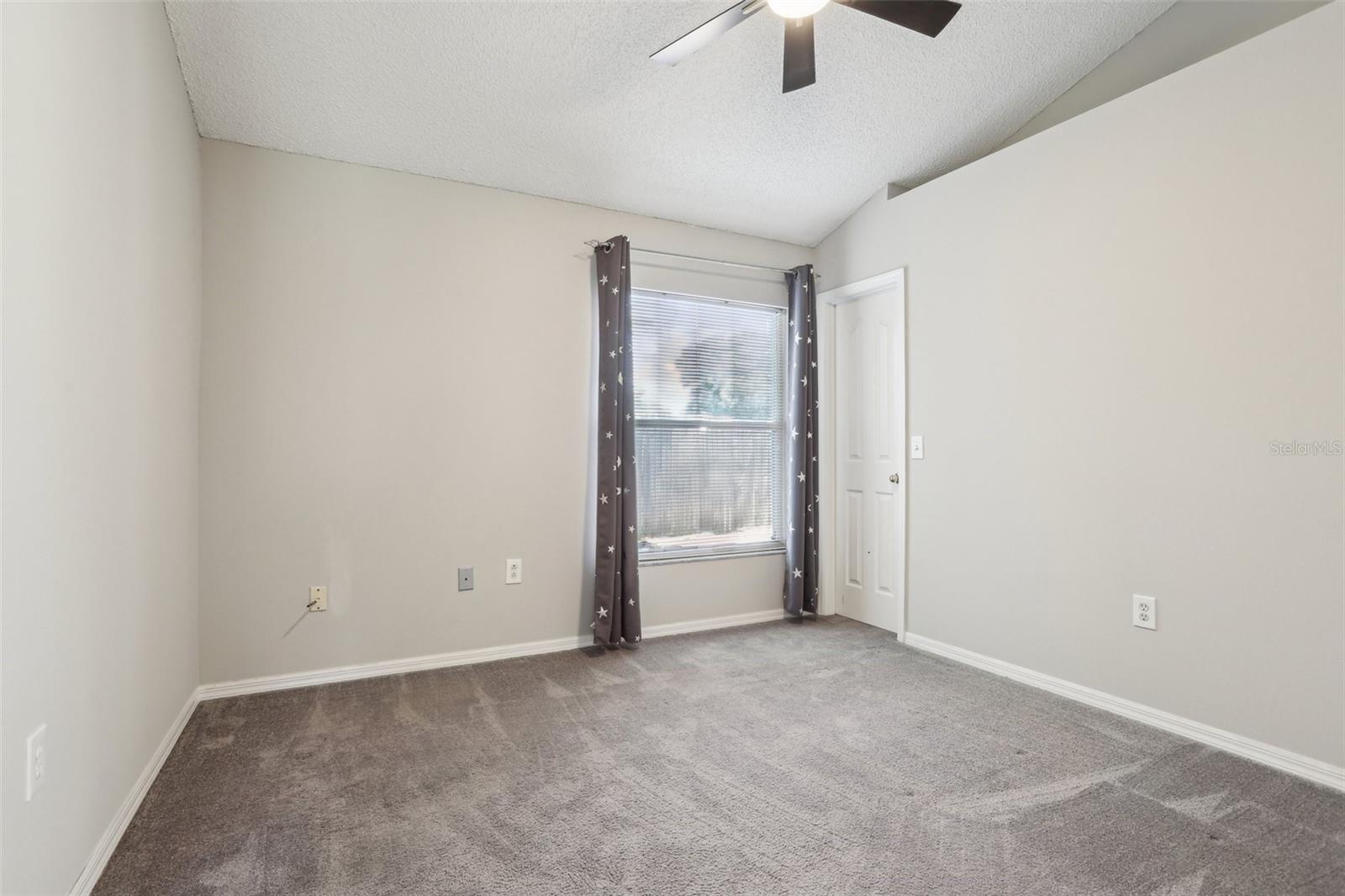 Image 27 of 59 For 9029 Westbay Boulevard