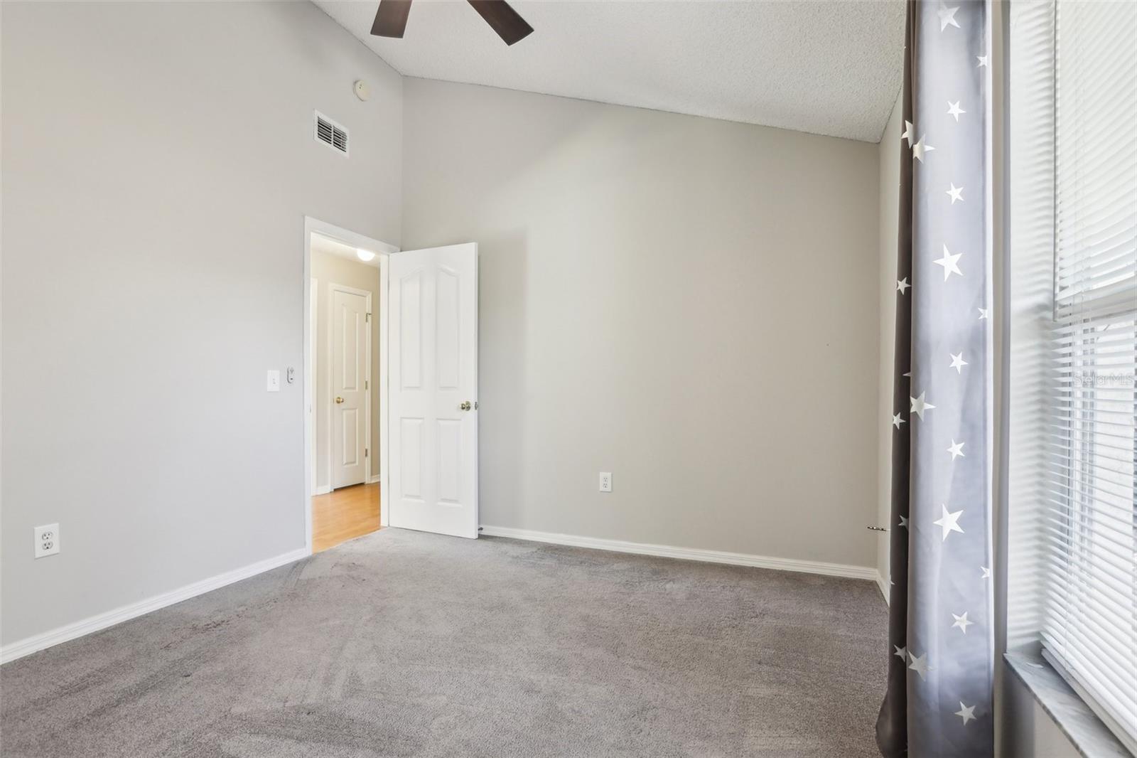 Image 29 of 59 For 9029 Westbay Boulevard