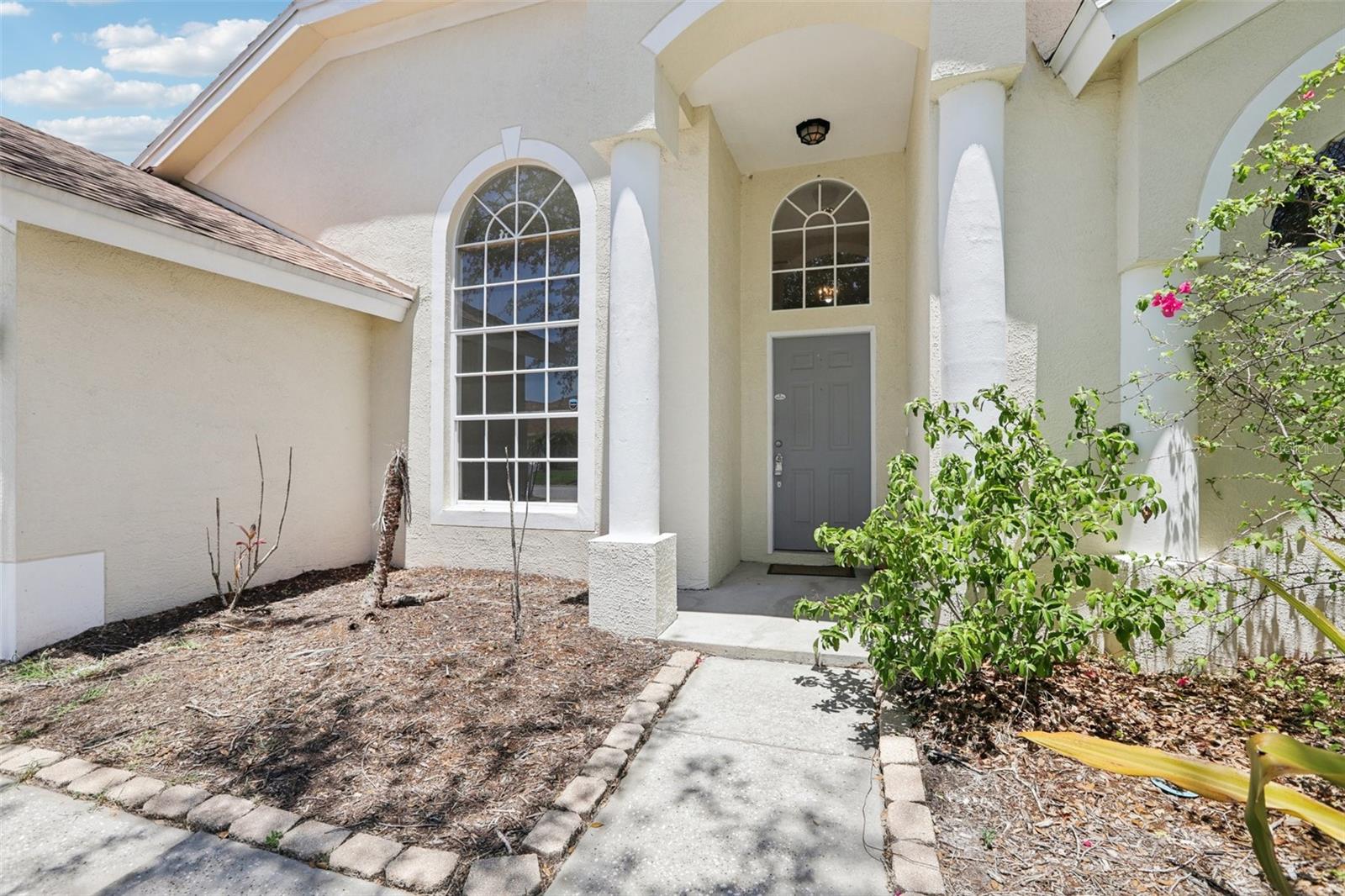 Image 3 of 59 For 9029 Westbay Boulevard