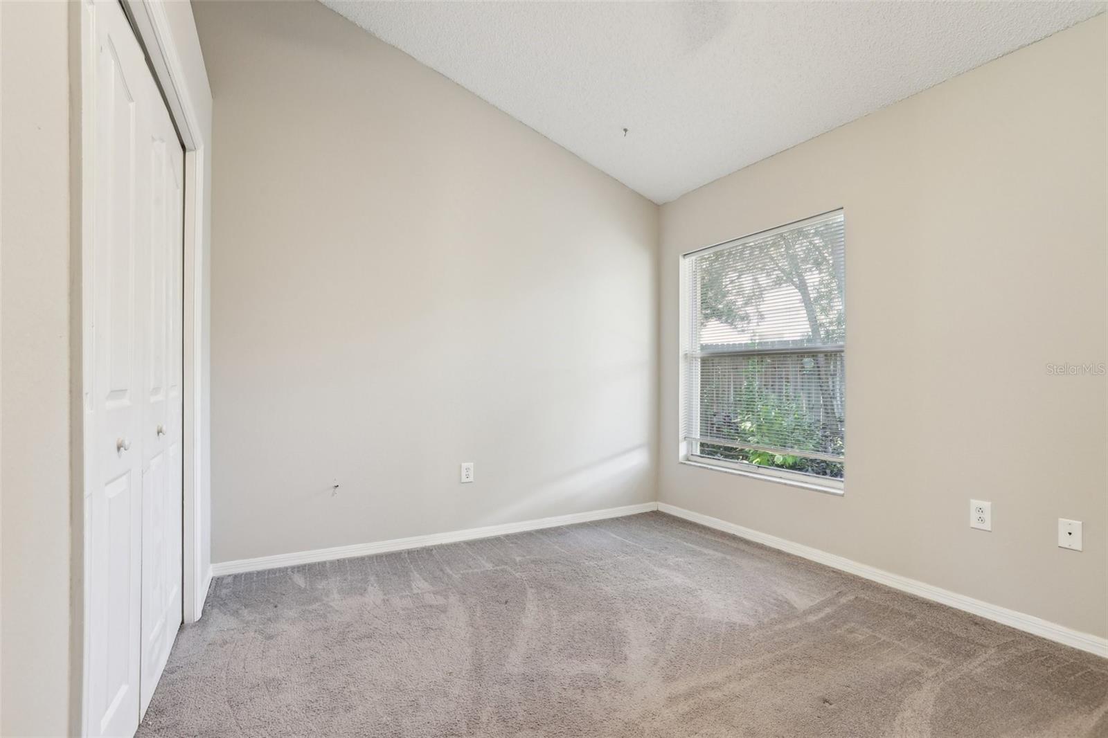 Image 30 of 59 For 9029 Westbay Boulevard